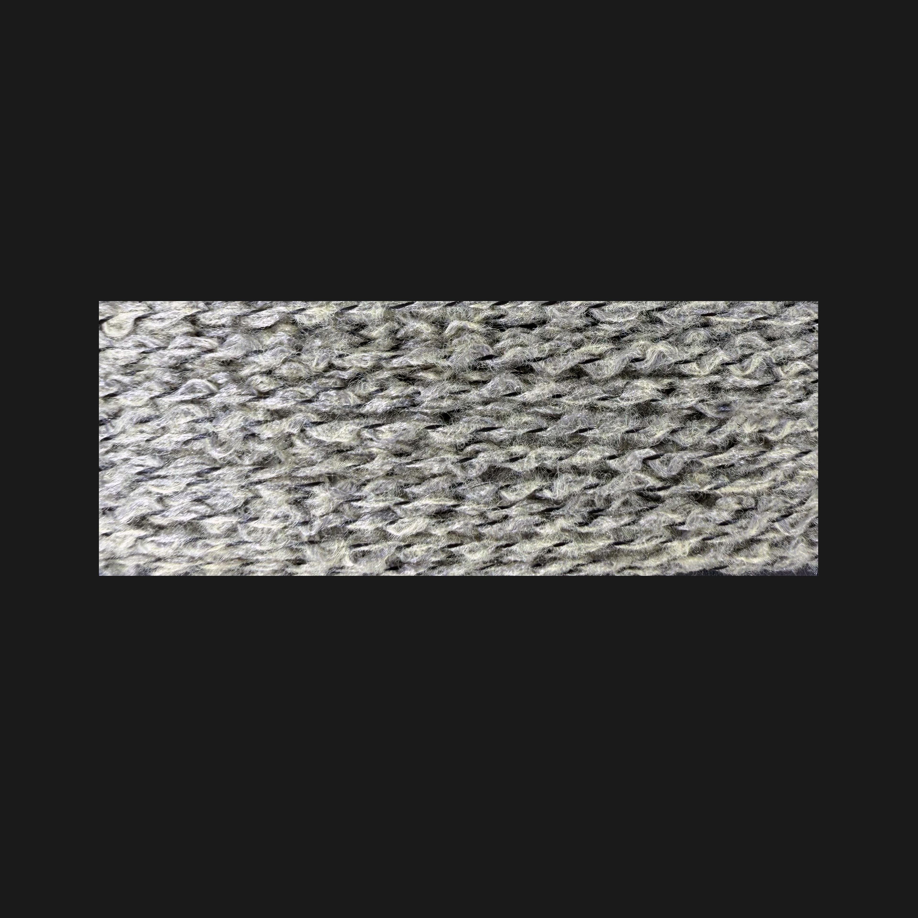 RENAT WL BLT 2100 - 3100 - 4100