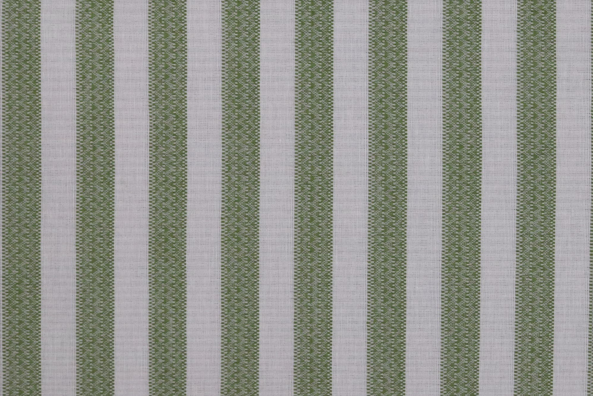 DA.45187 · V 01