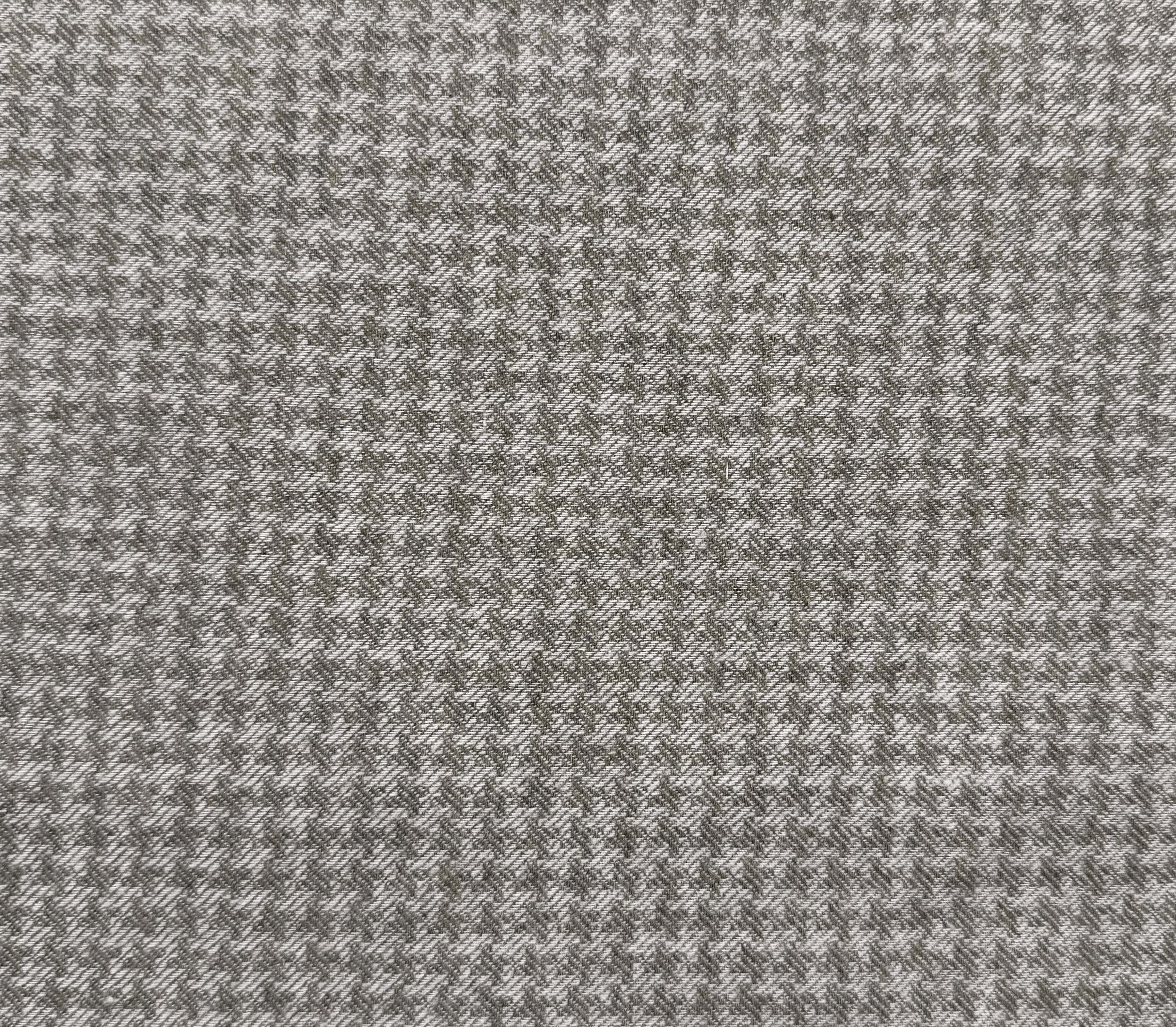 MELANJ - 6360
