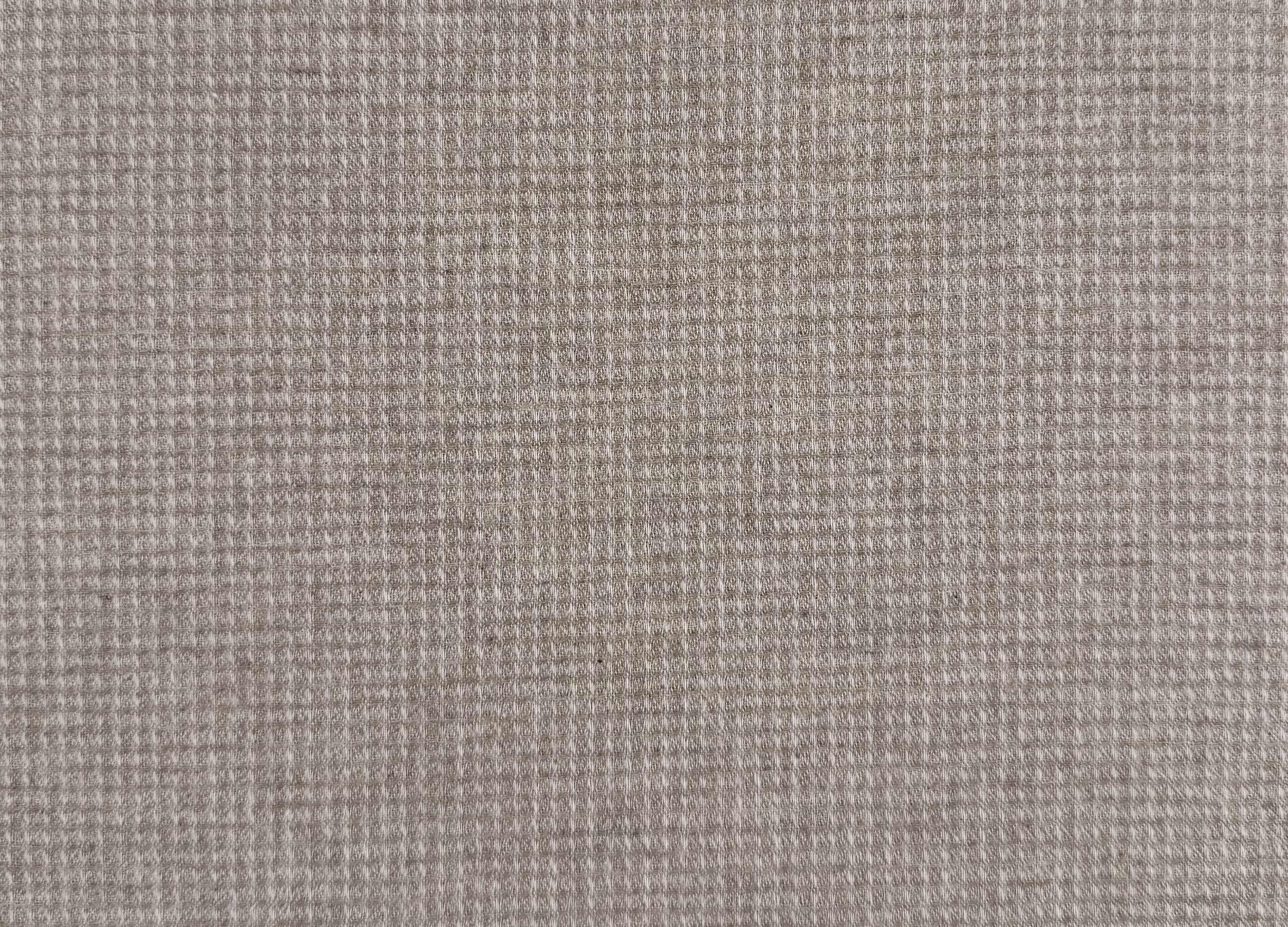 MELANJ -6351