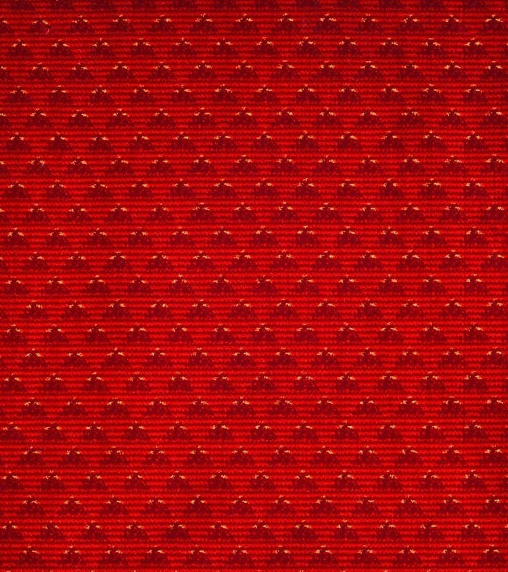 POLYESTER/KDK  · 2883