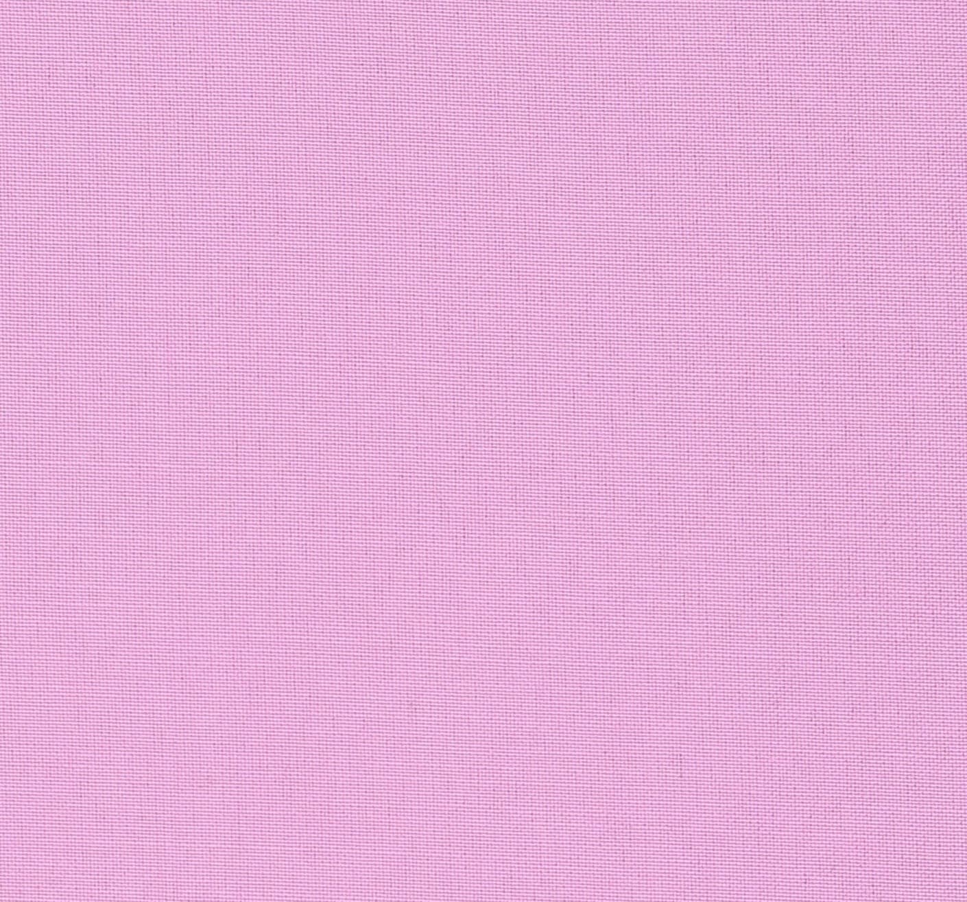 TENCEL FUTURE / RD STOCK