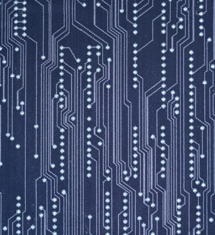 POLYESTER/KDK  · 2896