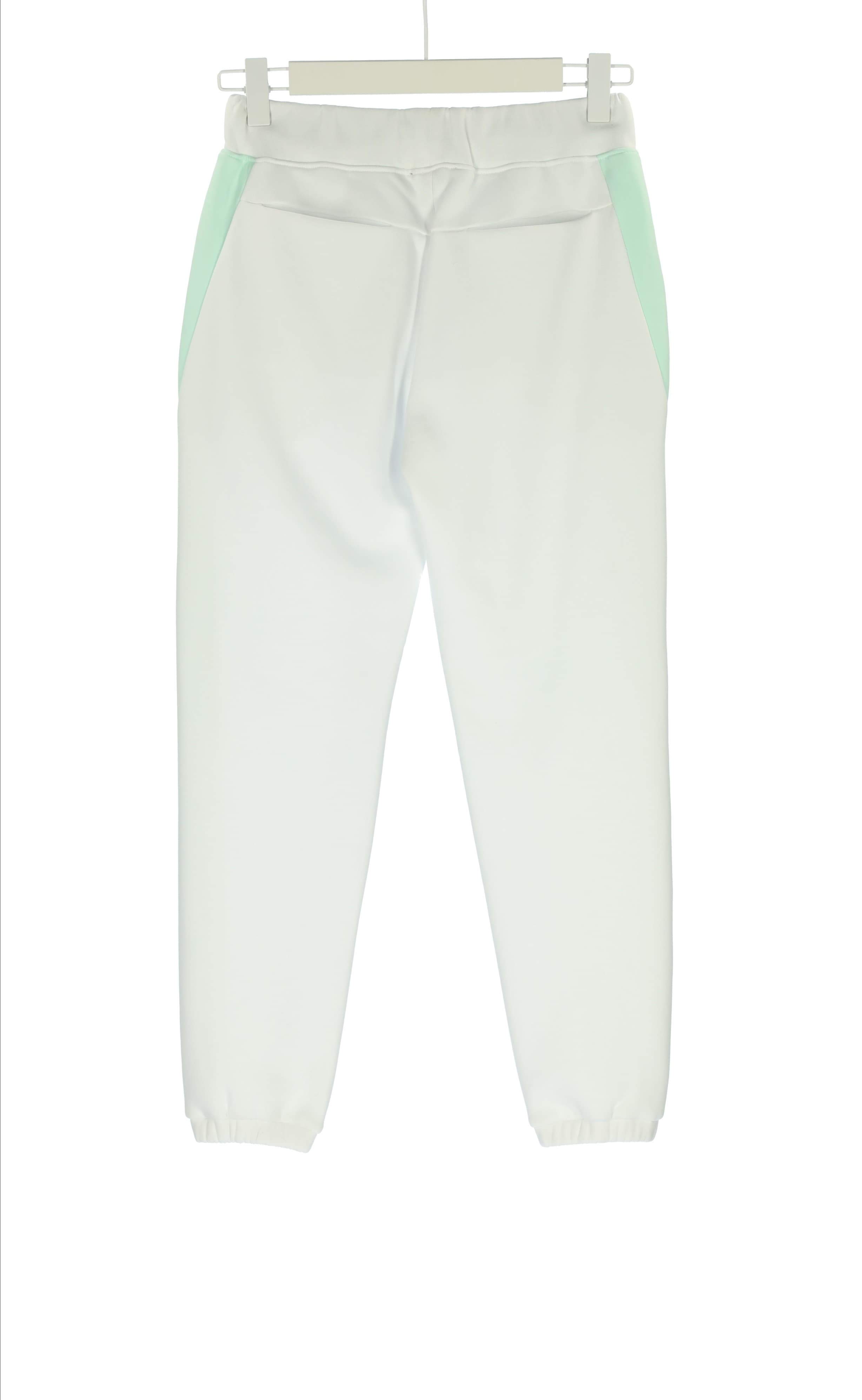 JOGGER 2