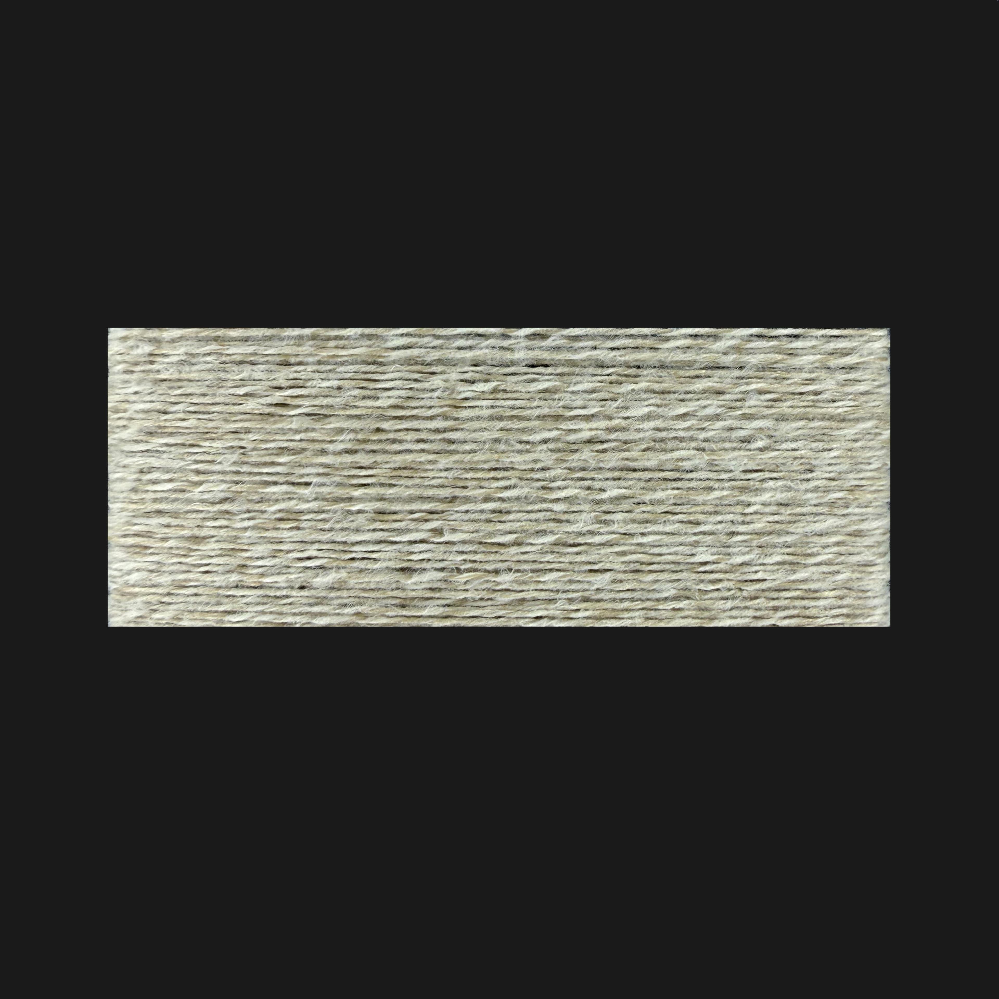 FDM WOOL NAT 391 - 720 - 1600