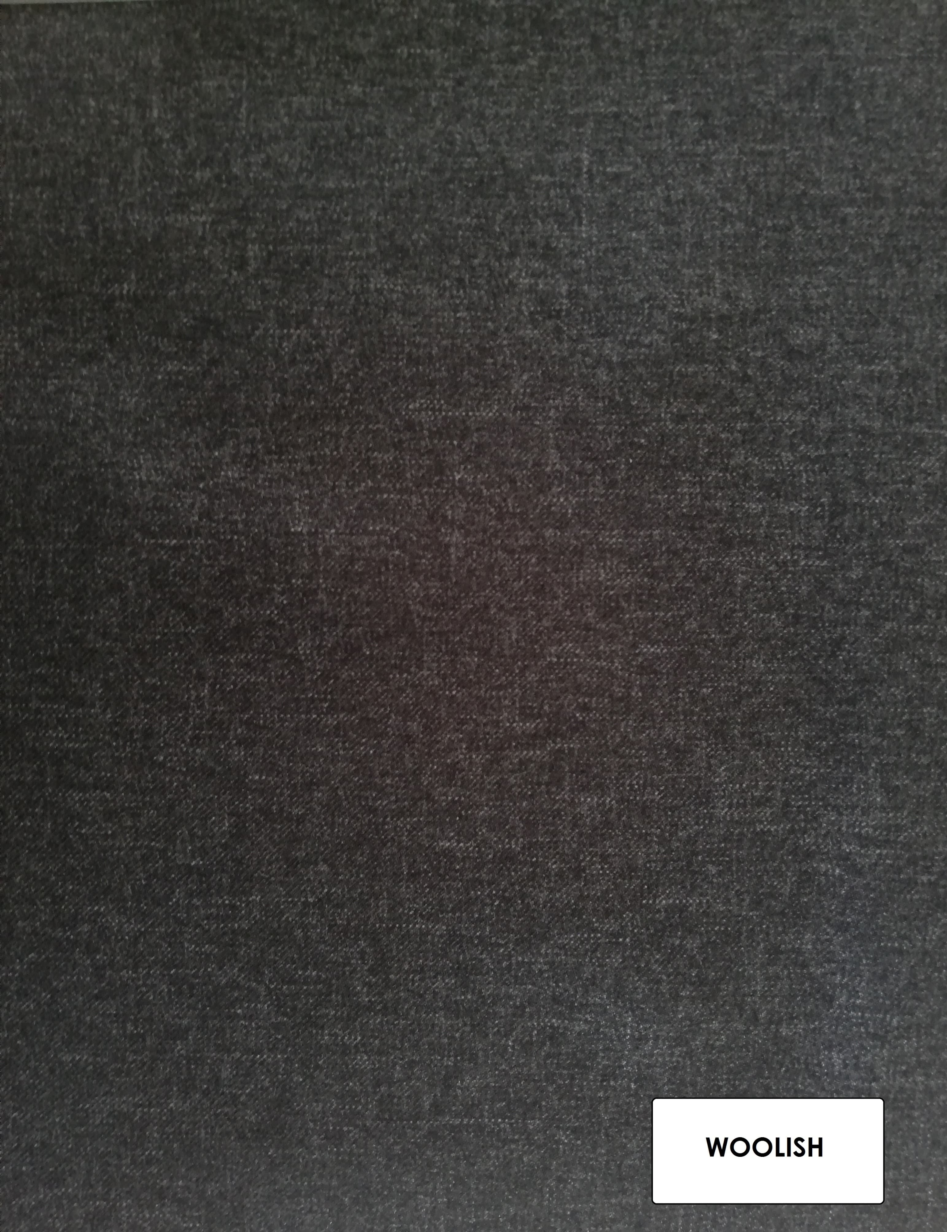 Naturel Line 5