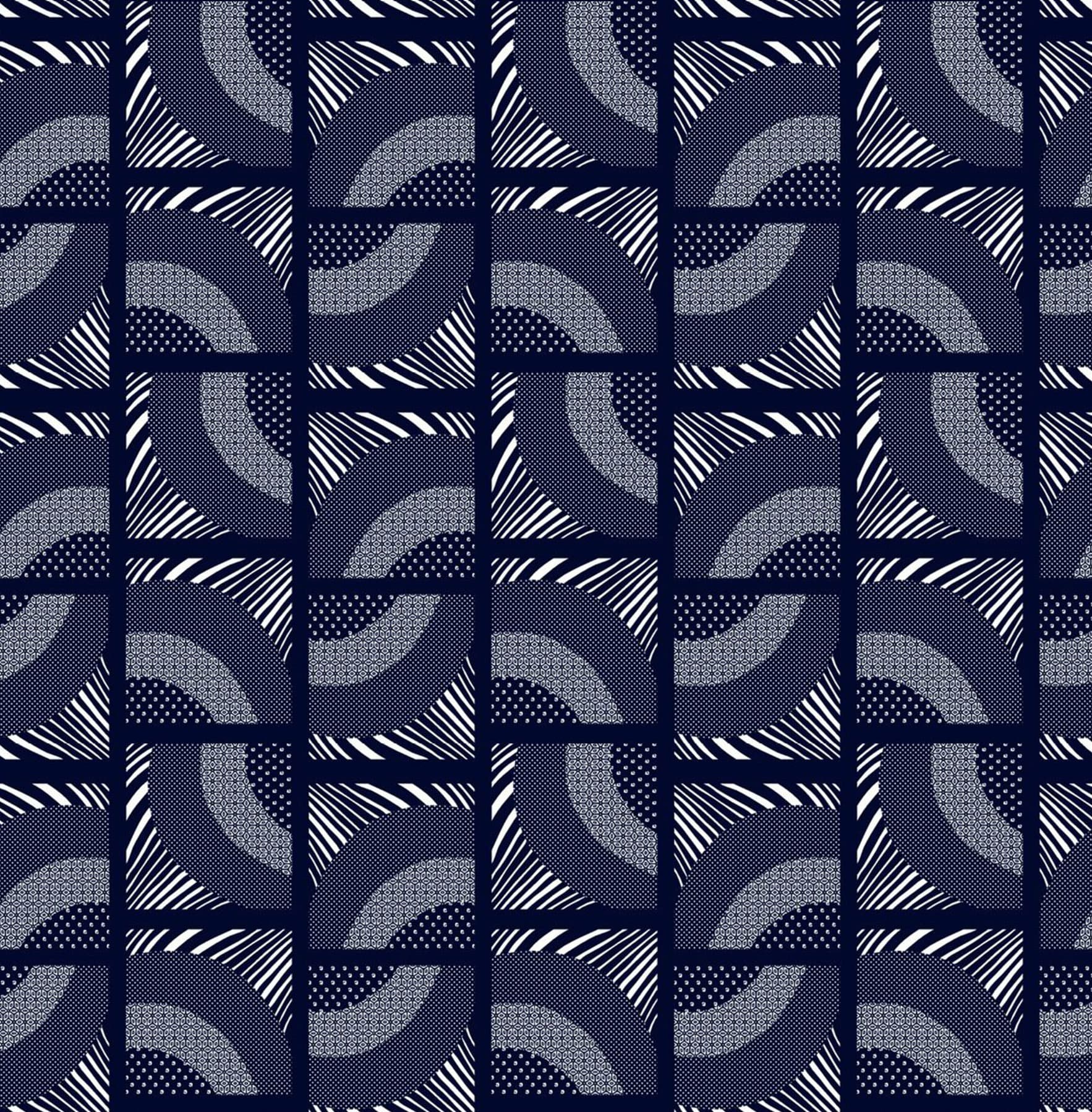 FW24-024