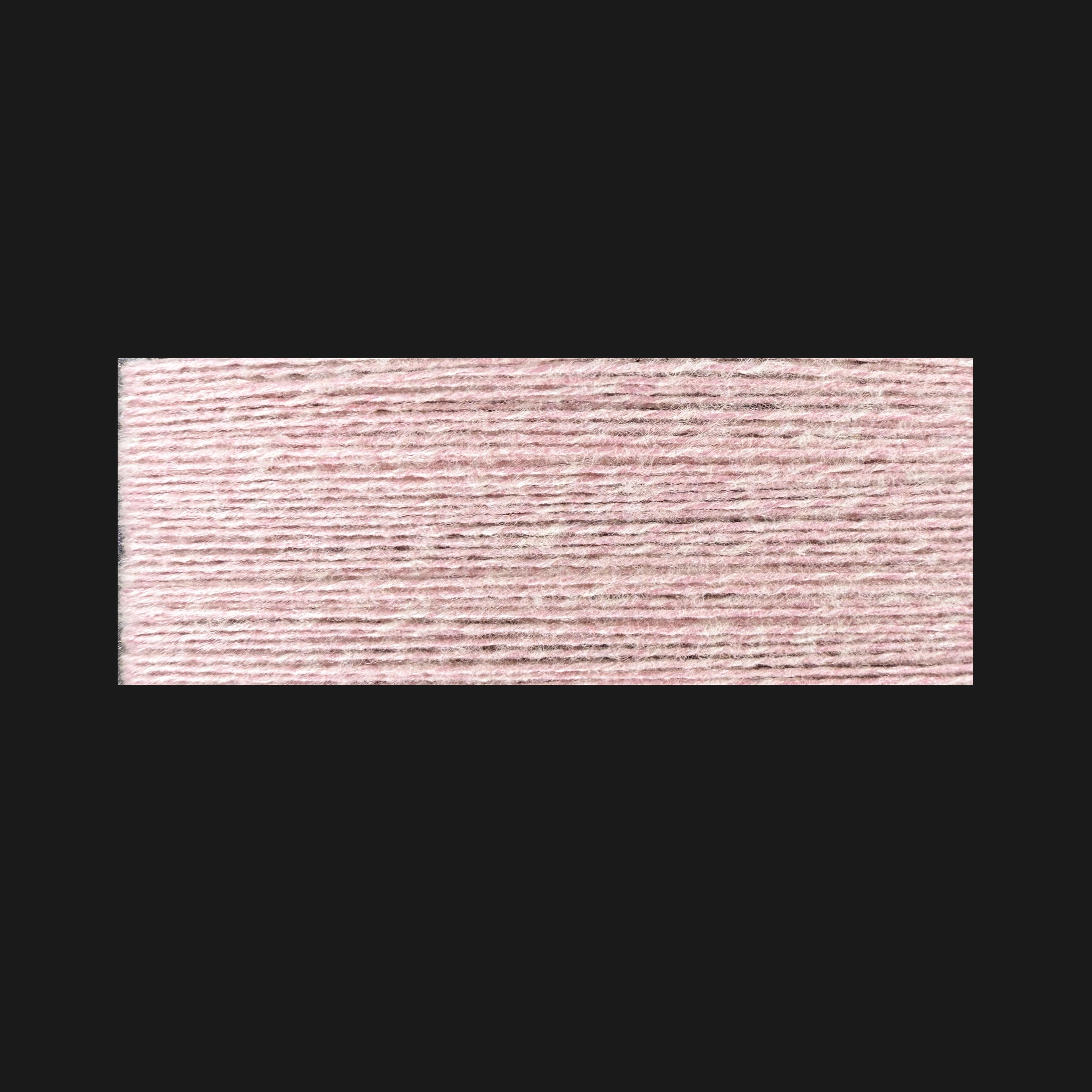 RENAT WOOL NAT 390 - 760 - 1600