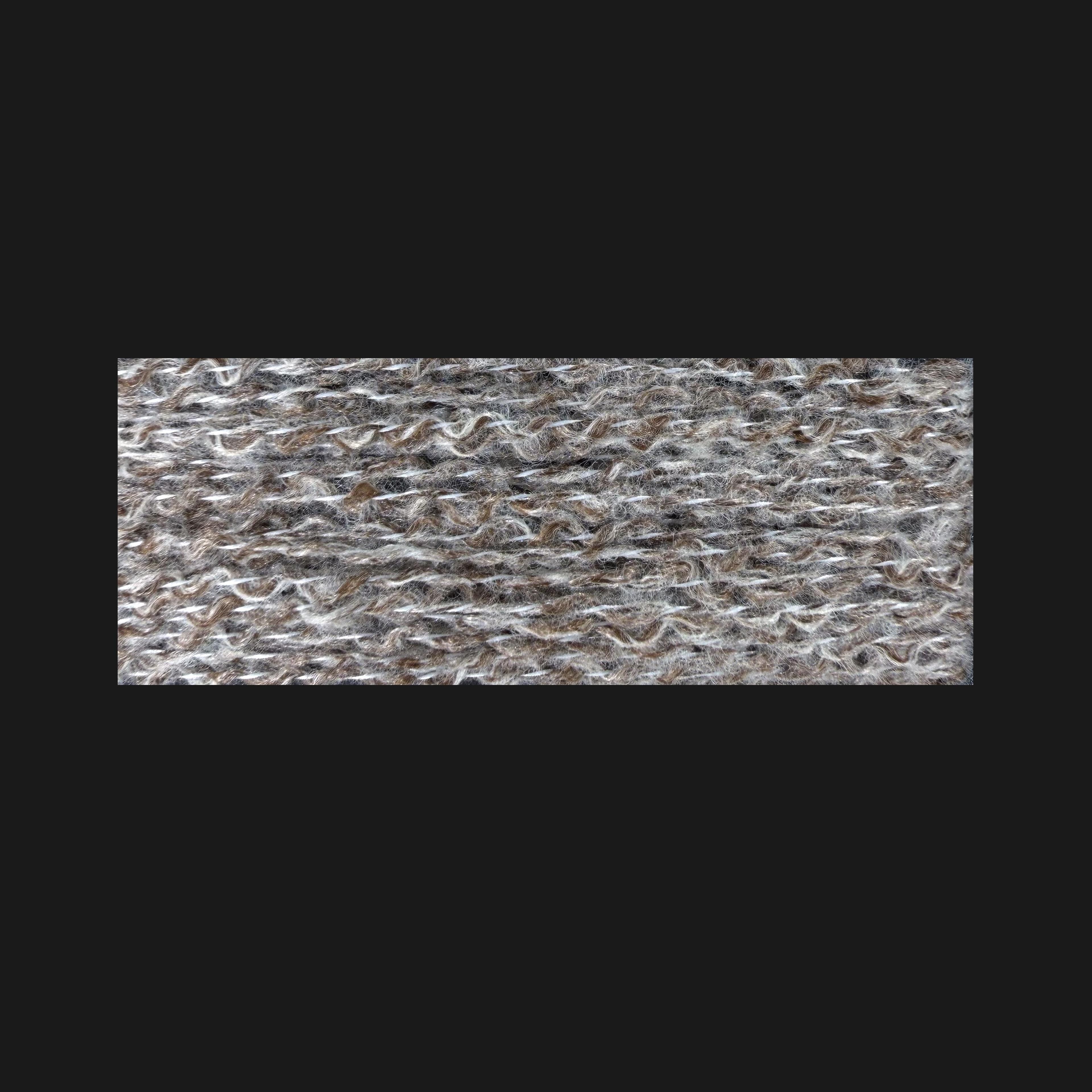 RENAT WL BLT 2100 - 3100 - 4100