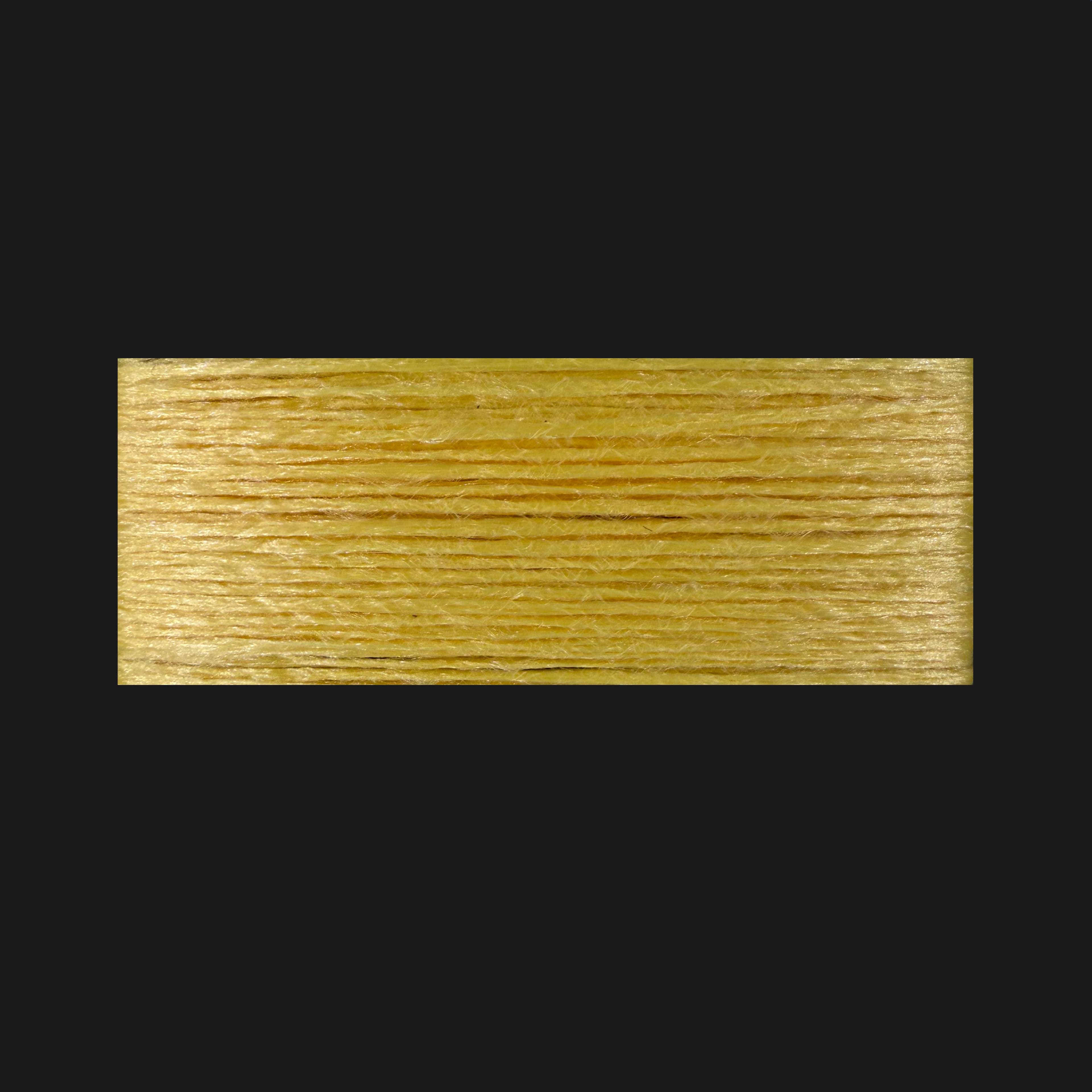 RENAT 1200 - 2700
