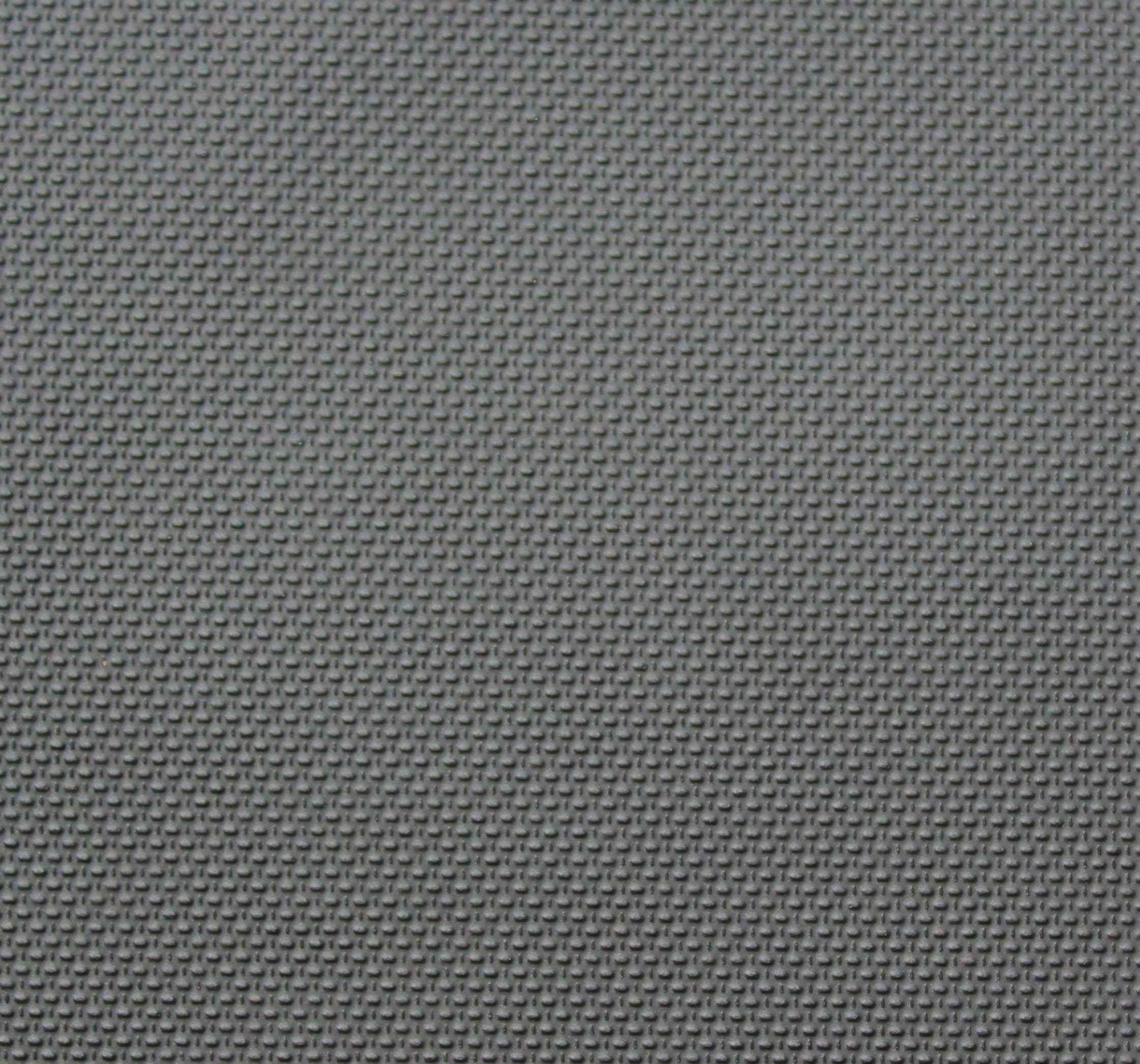 Lakost · DS-BLACK