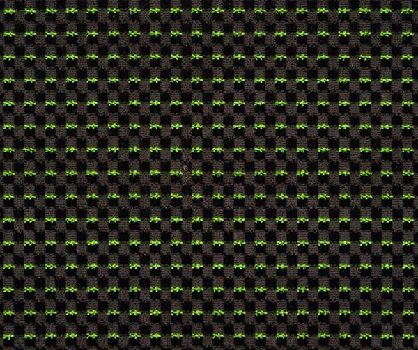Polyester/Kdk  · 2717