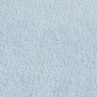48399 · 284822