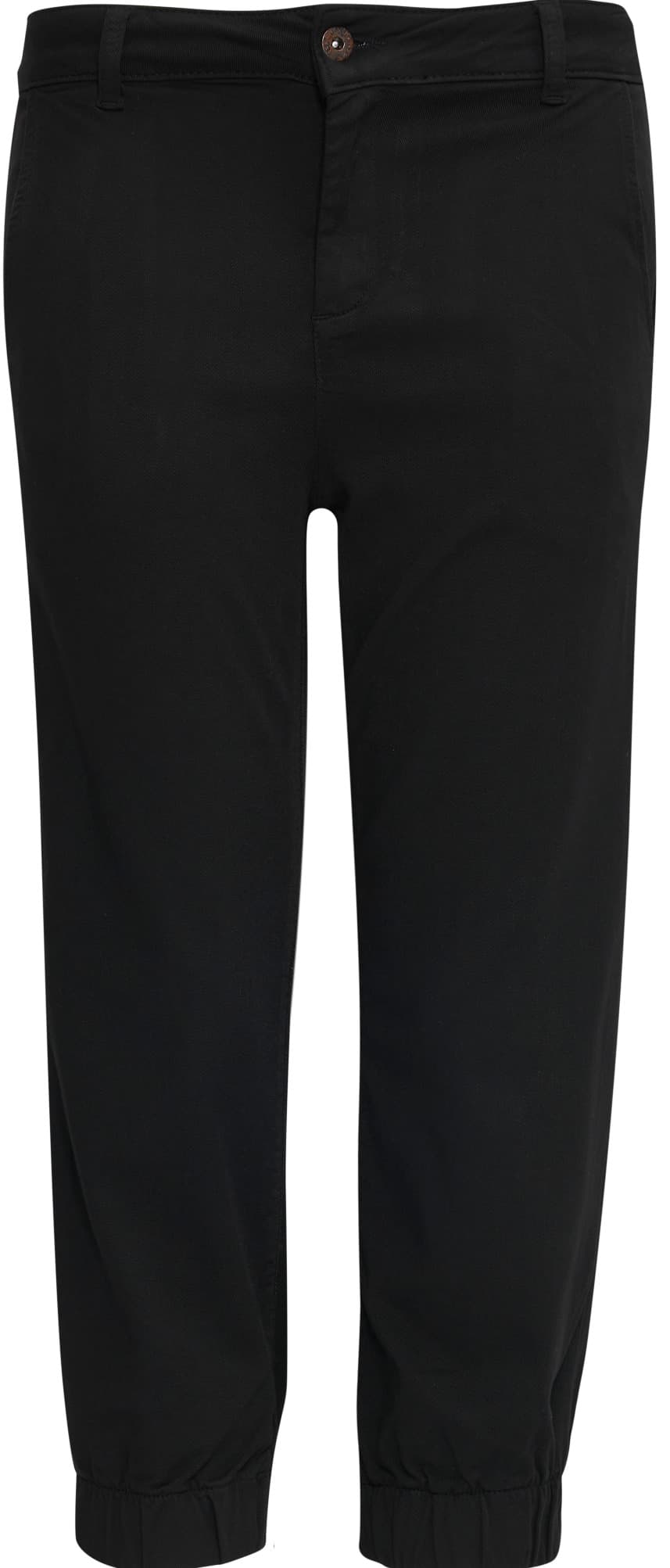 61325-VINTAGE / SOFT BREEZE