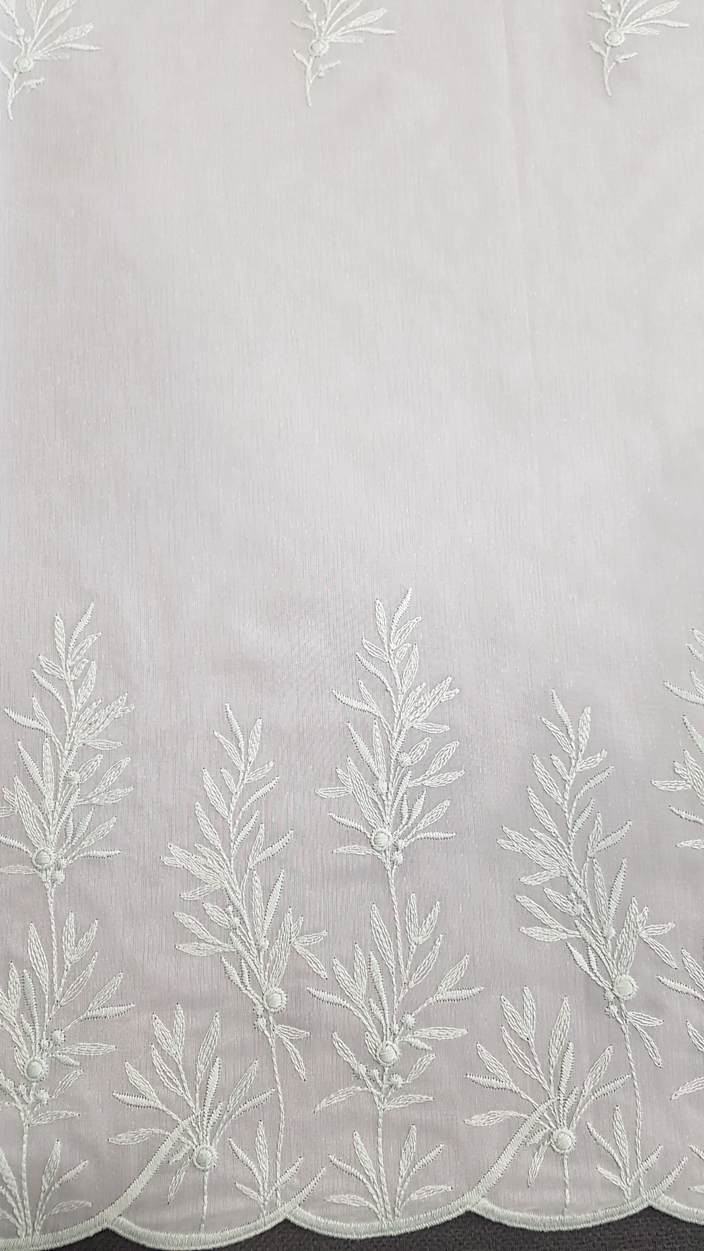 P4 34817-145-O