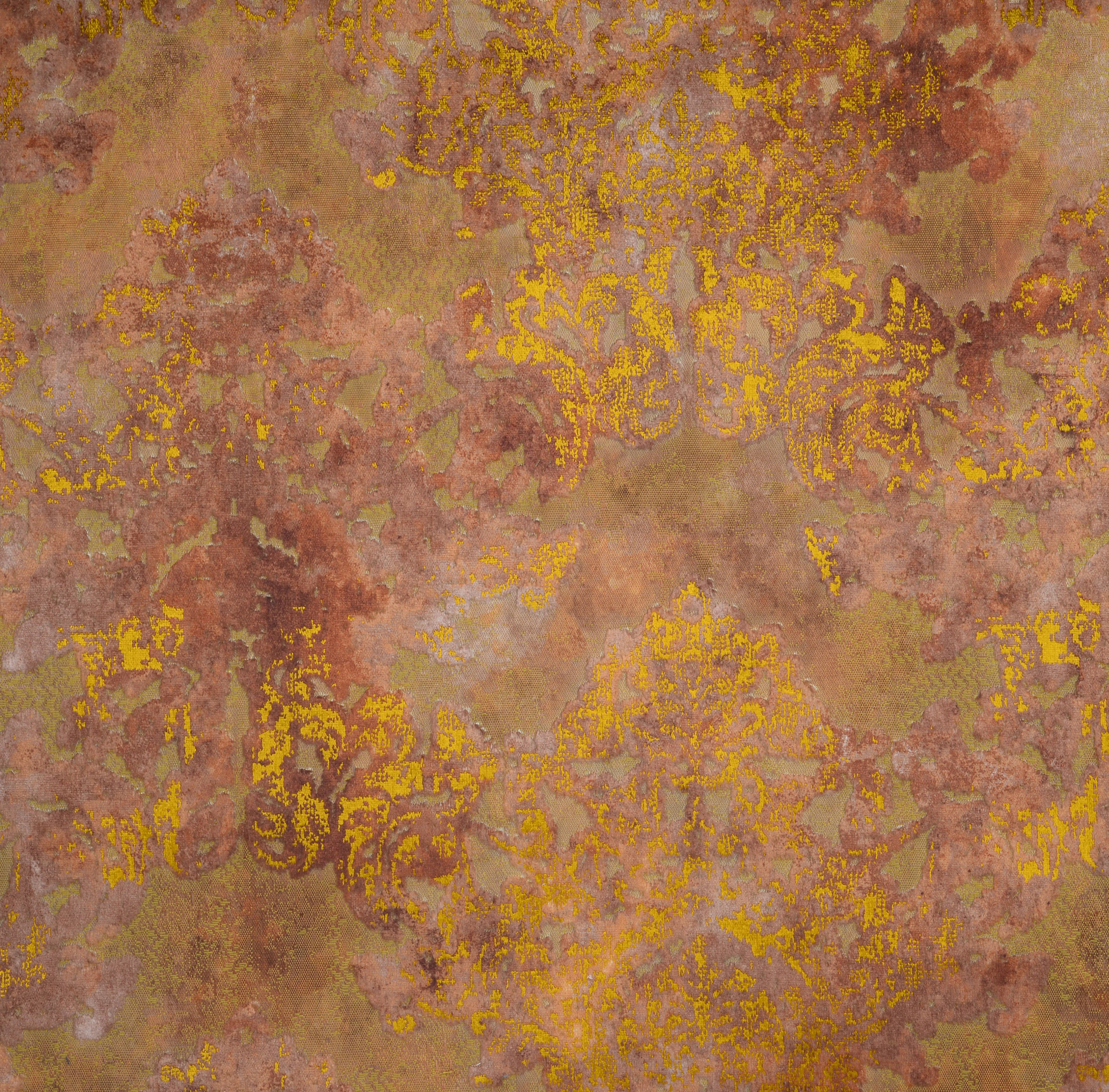 LUVI DG · 19-15651