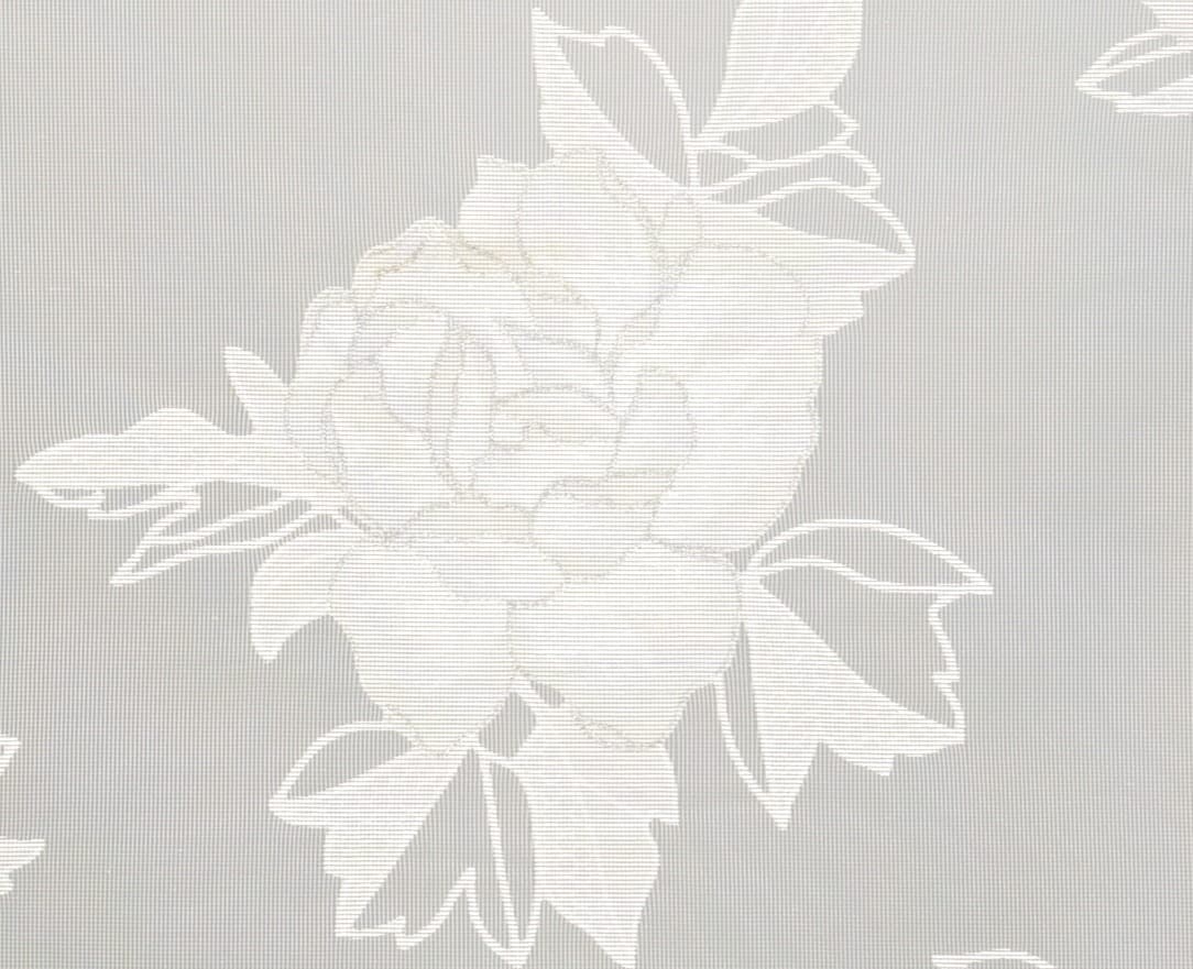 608-Y/1-L-5380 2