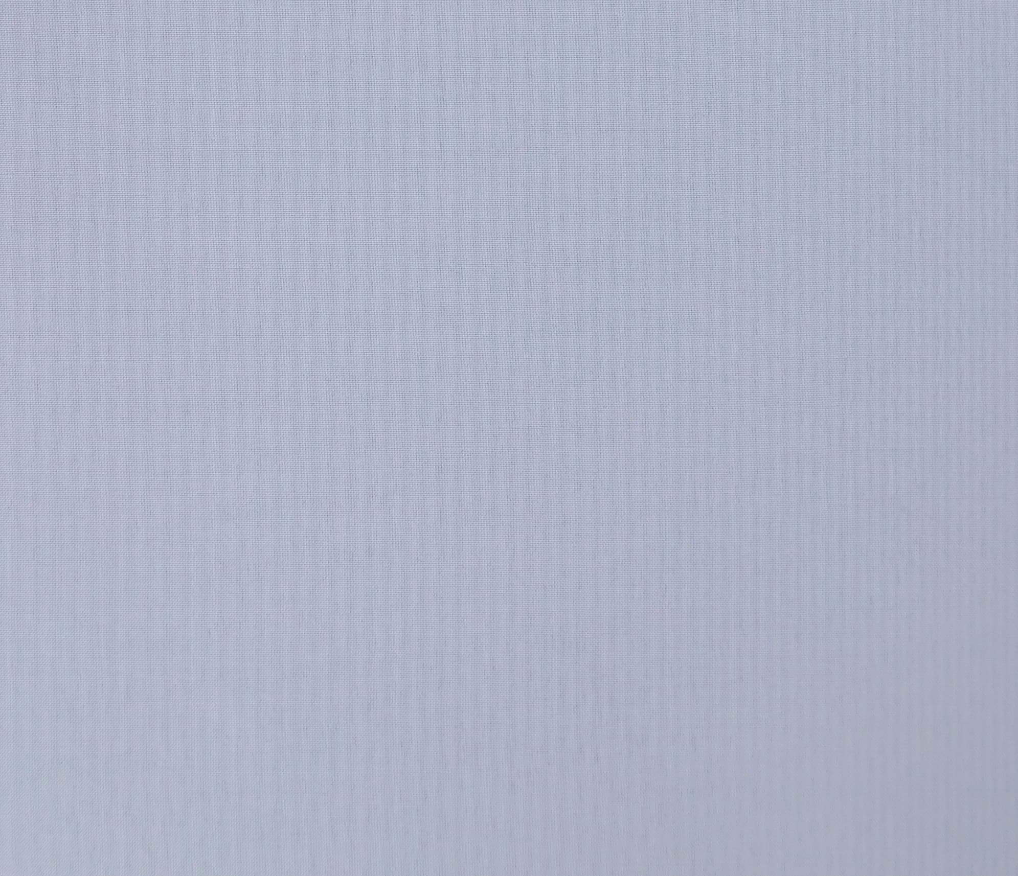 MARTIN 02