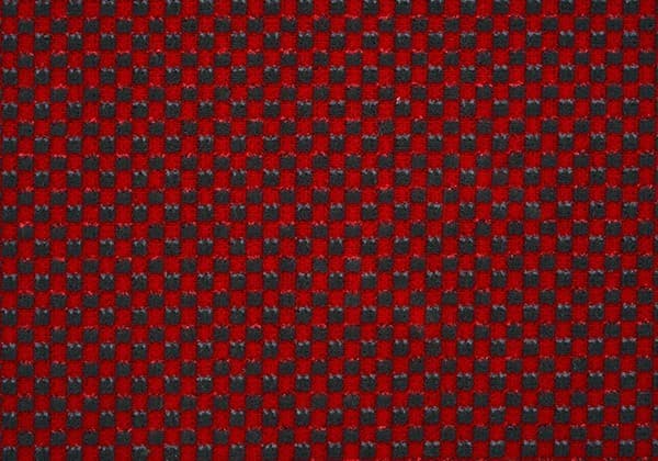 Wool/Polyester 