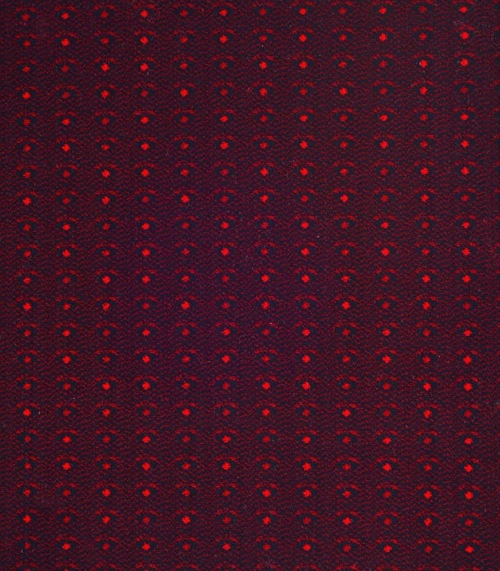 POLYESTER-LT 