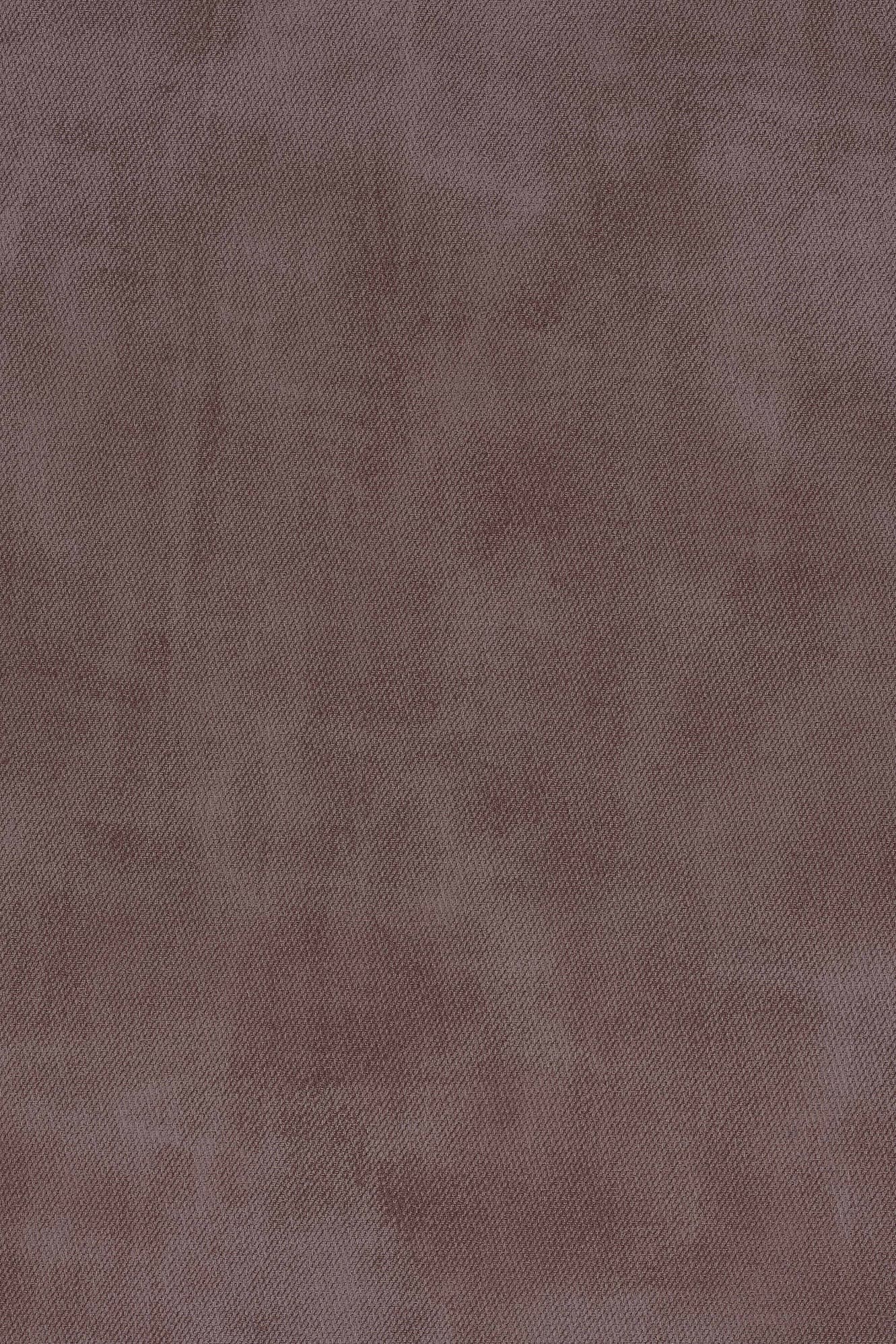 PRL Rodeo Denim