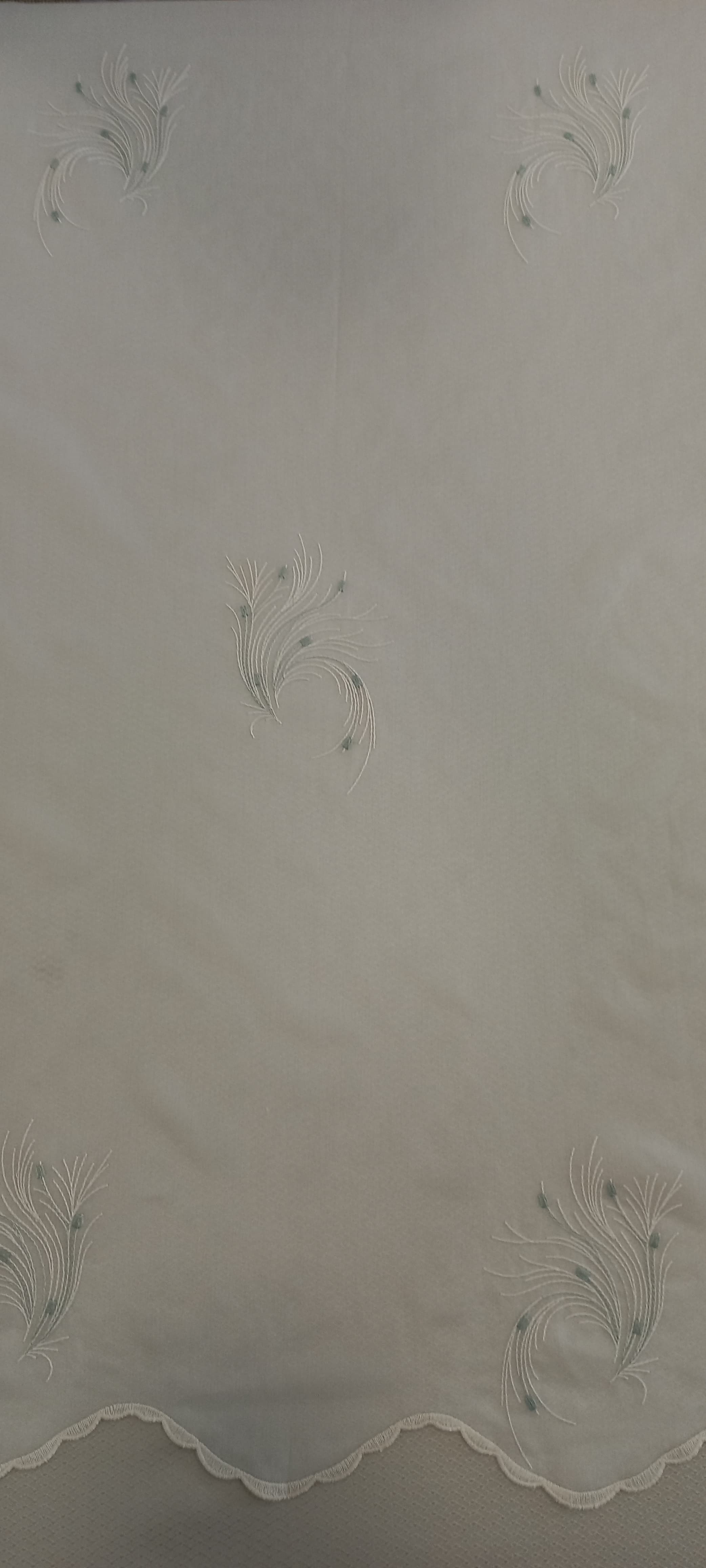 PA-51416-270-RO