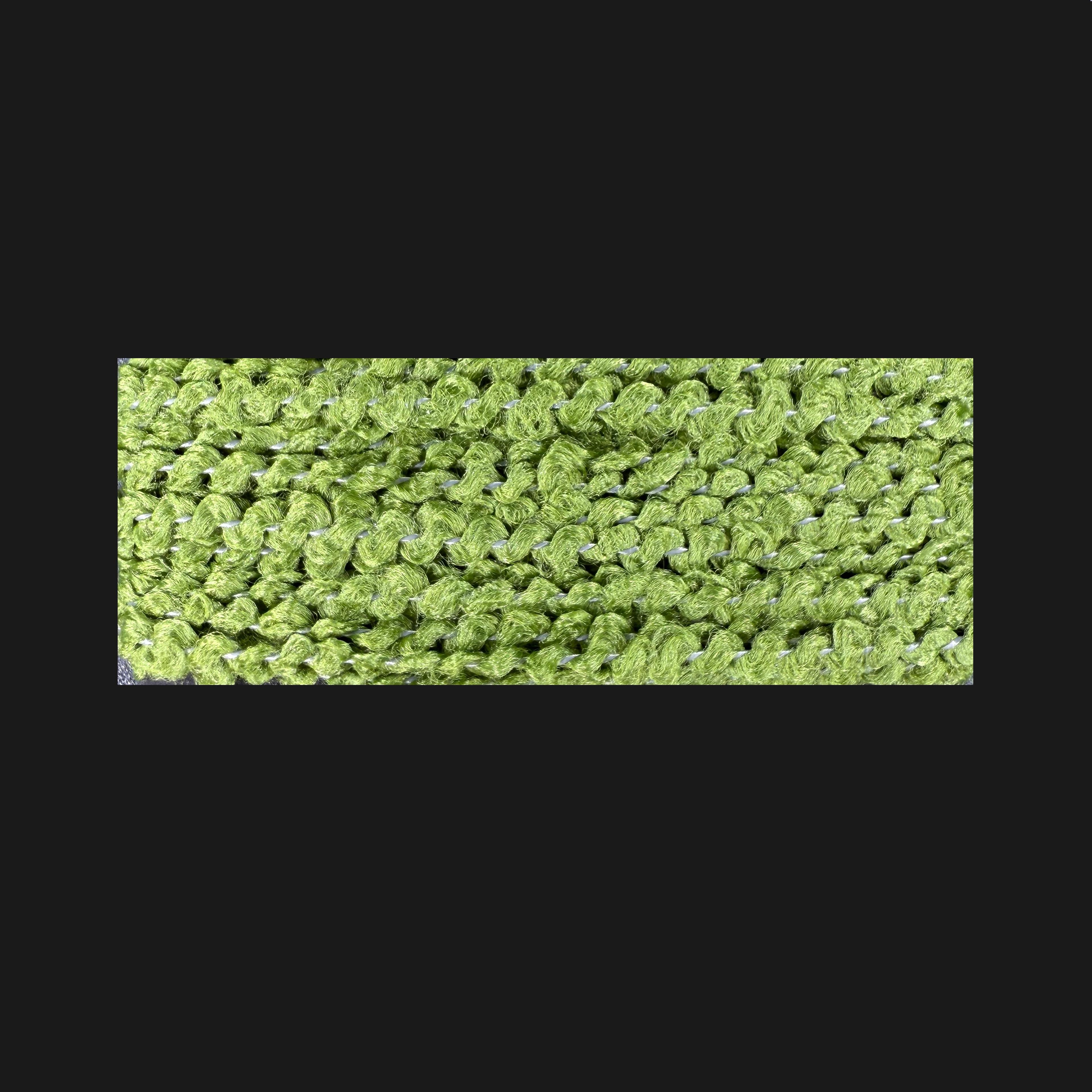 RENAT TEX BLT 4000