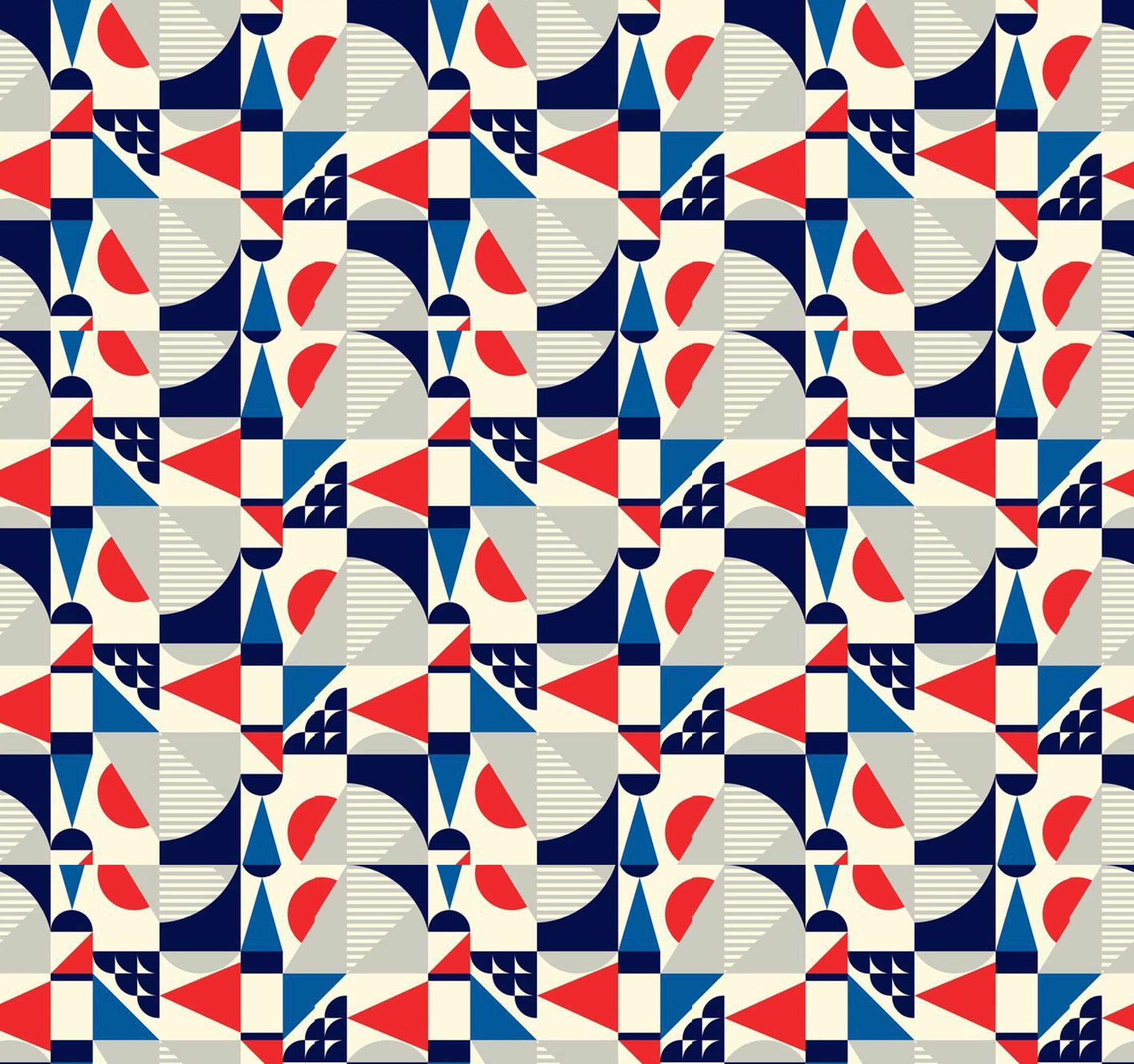SS24-019