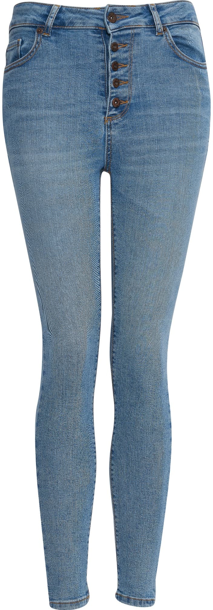 D-611 Flat-2 /DENIM SOUL · LIGHT