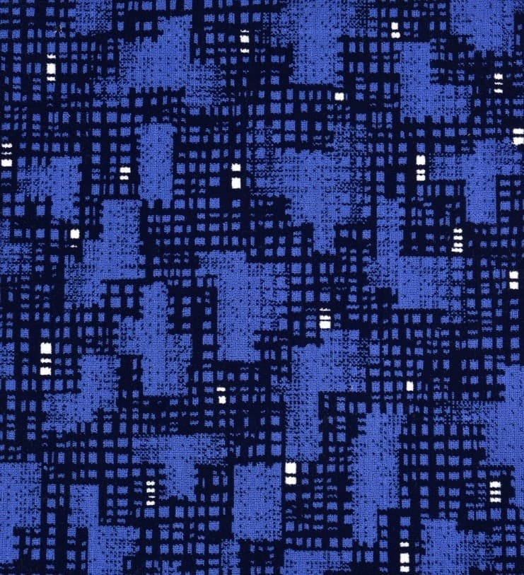 POLYESTER-LT 