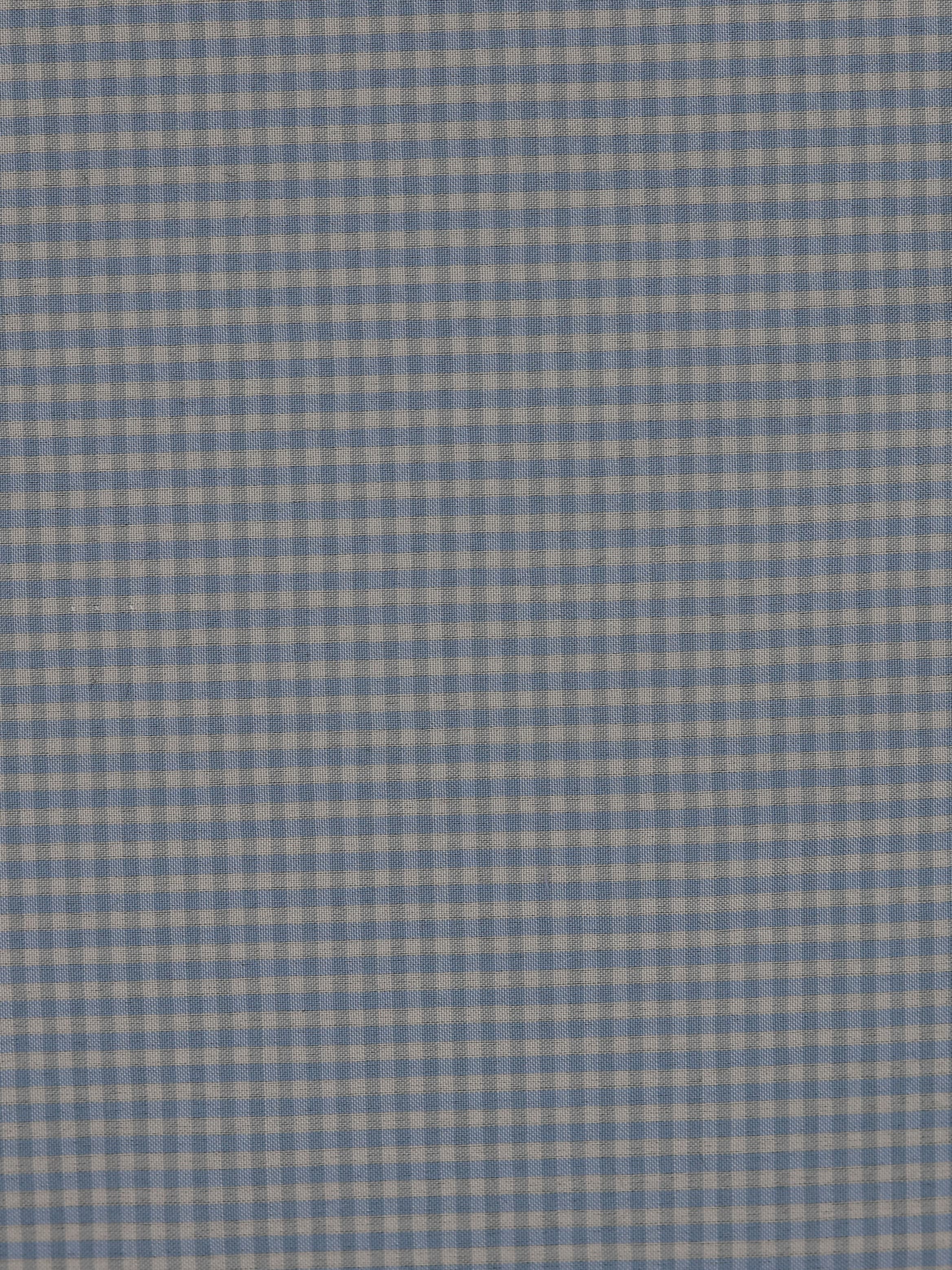 PUEBLA 01 · V 01