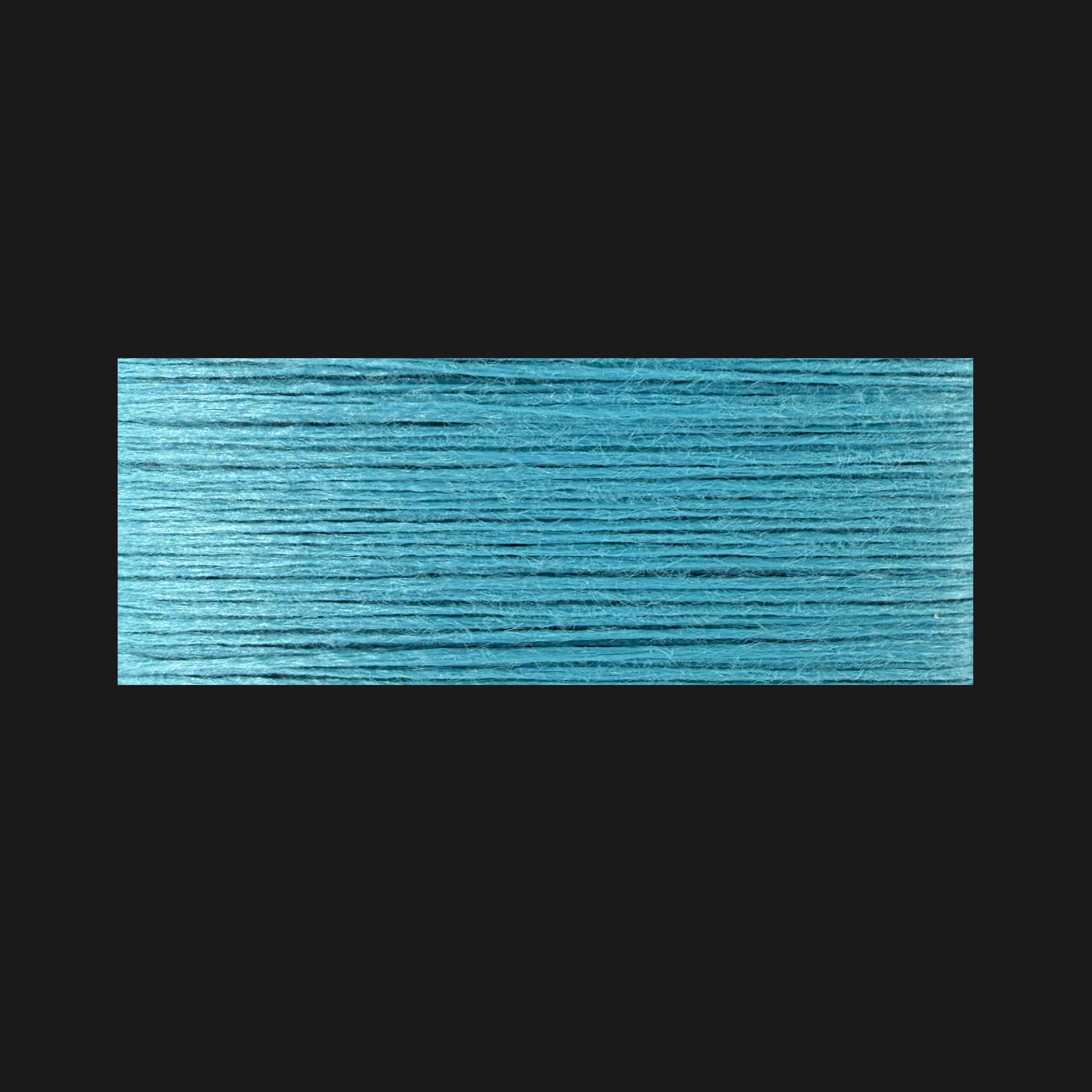 SUNOLE 700 UNICOLOR