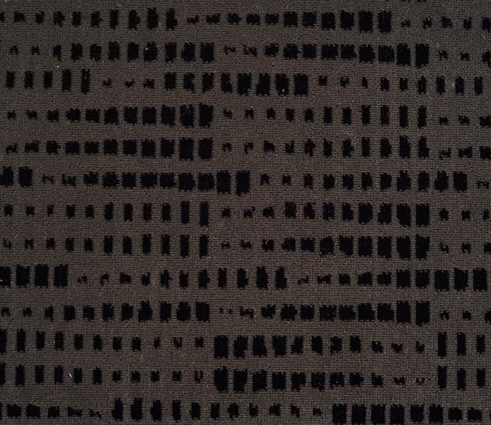  Polyester  · 2722