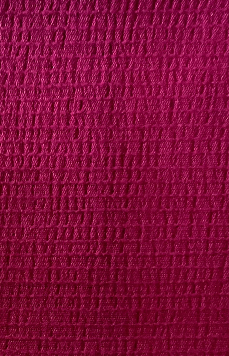 Tavagnacco