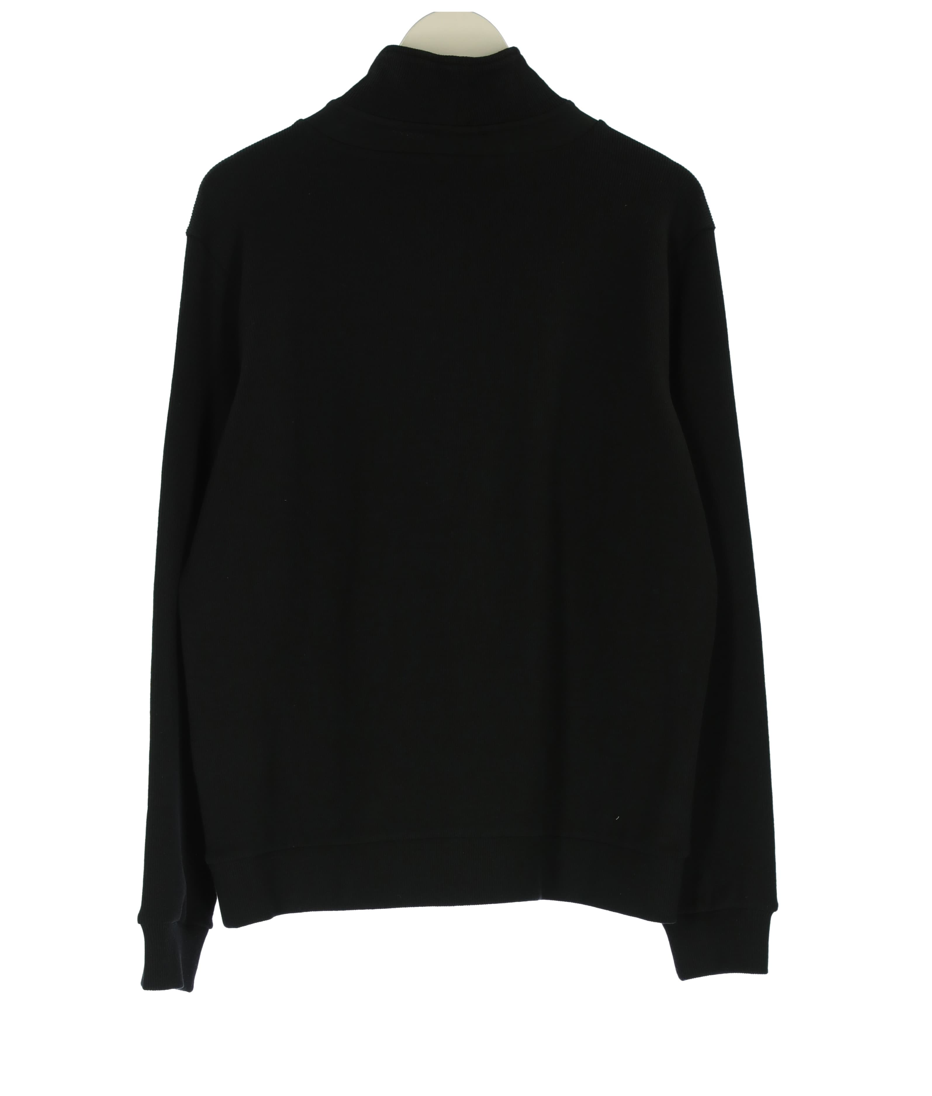 SWEATSHIRT 2
