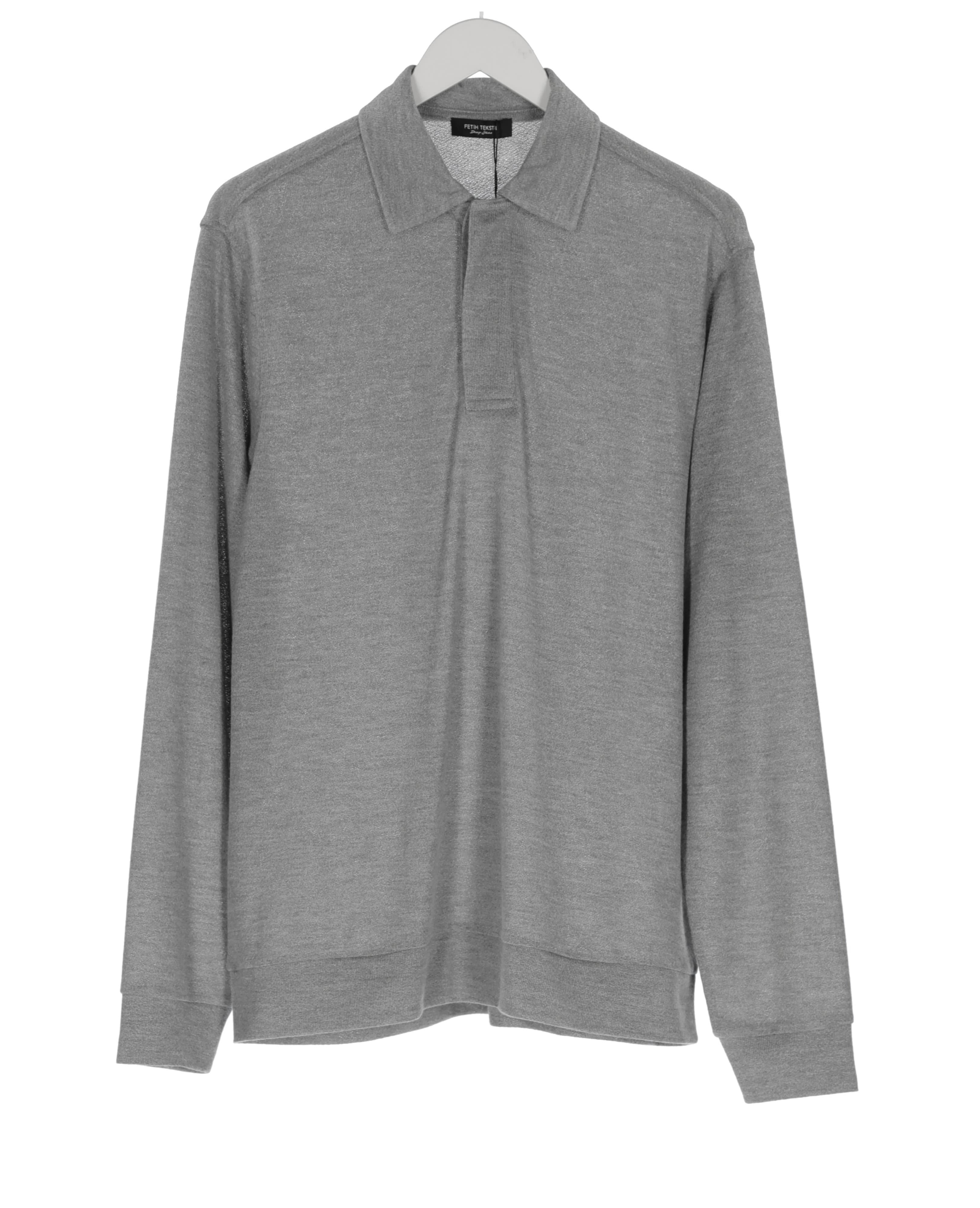POLO T-SHIRT