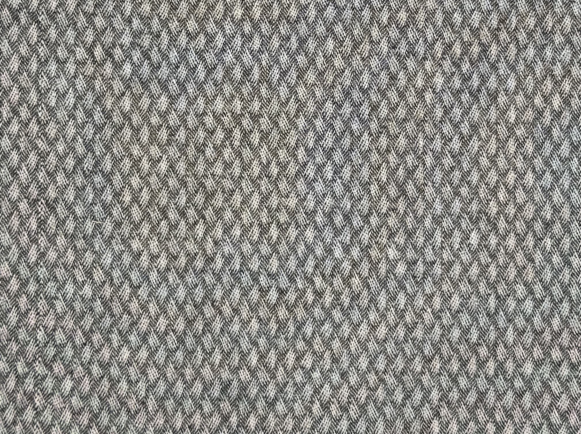 MELANJ - 6320