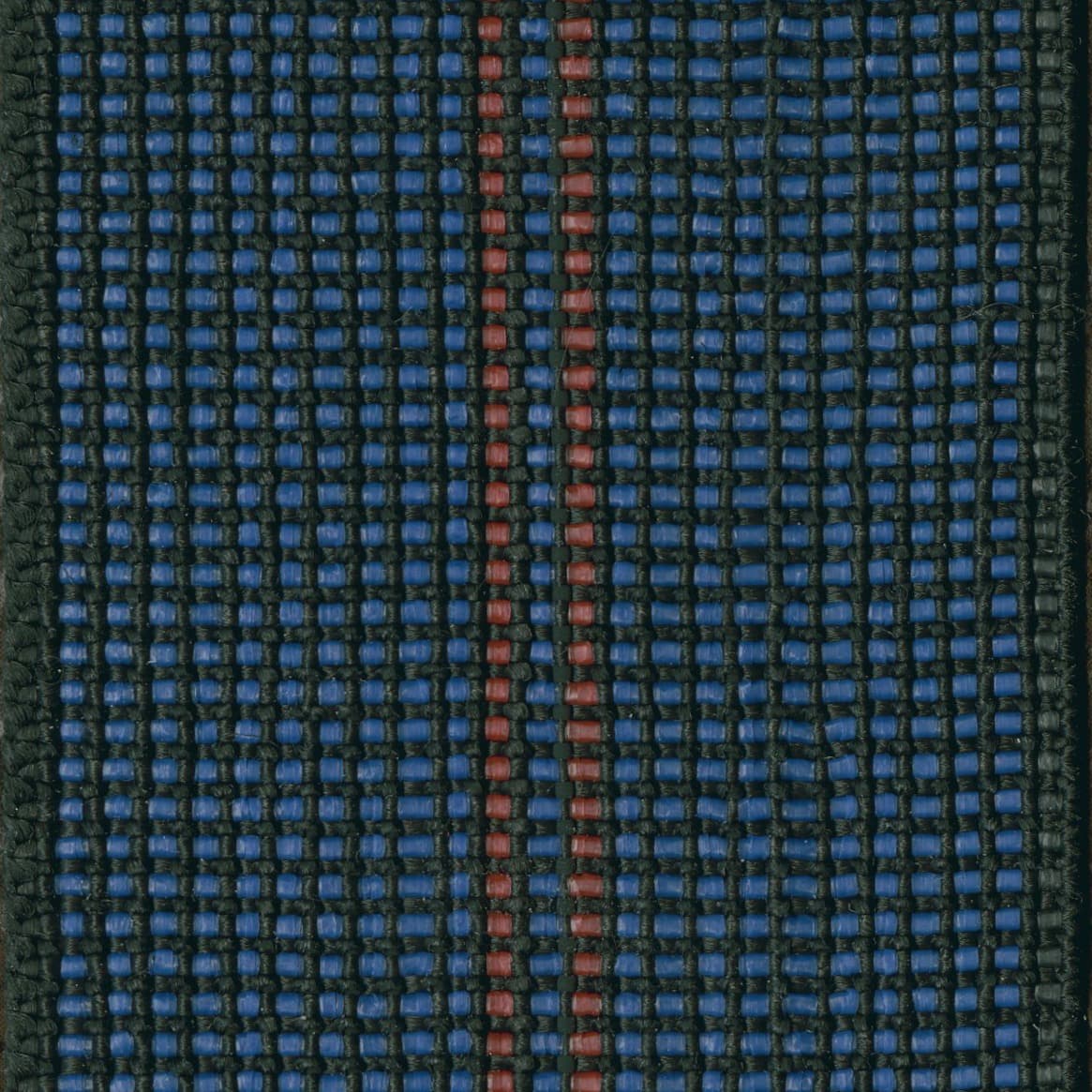 BS 115