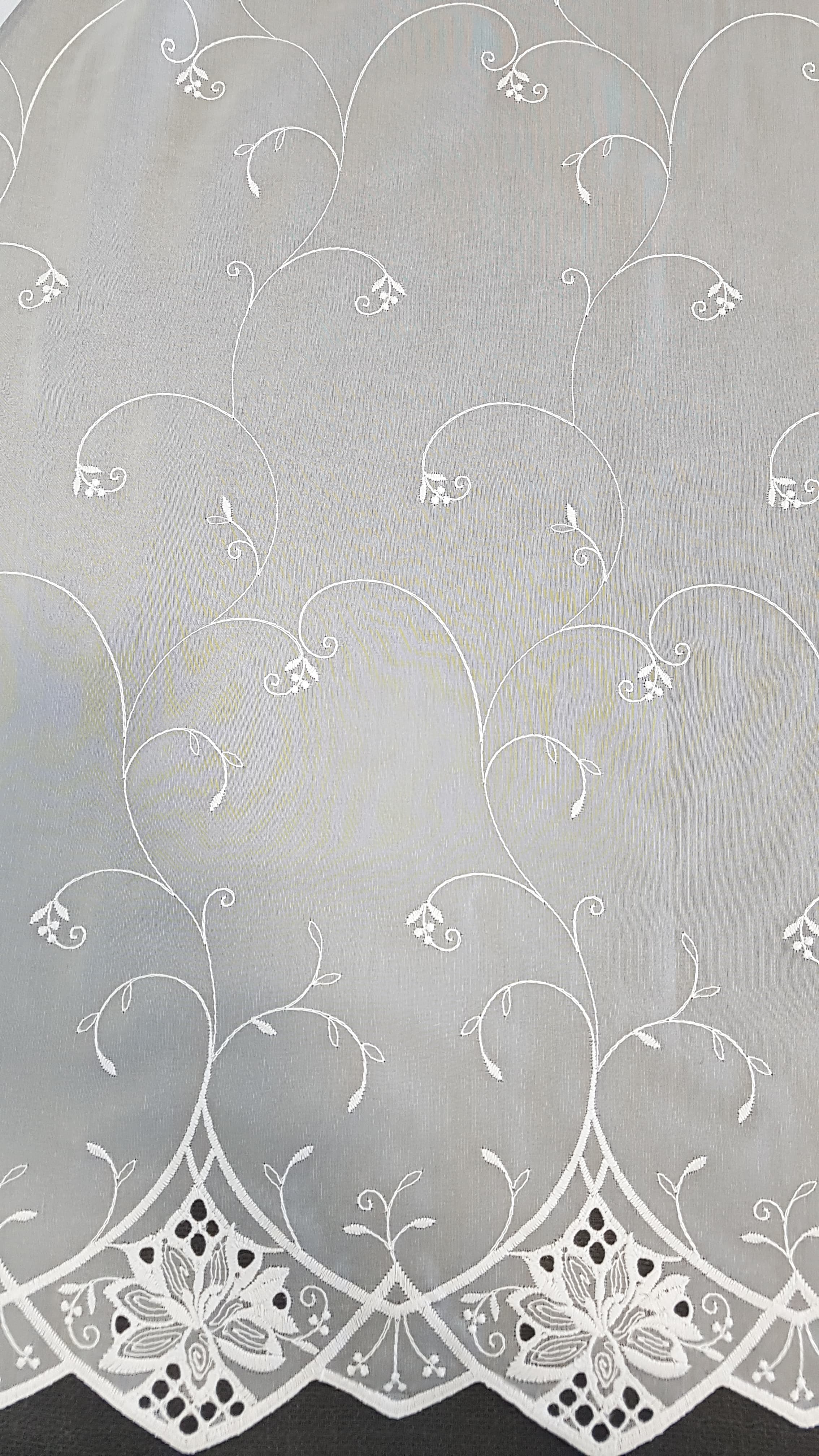 PA 34960-140-O · TD-70 / T01