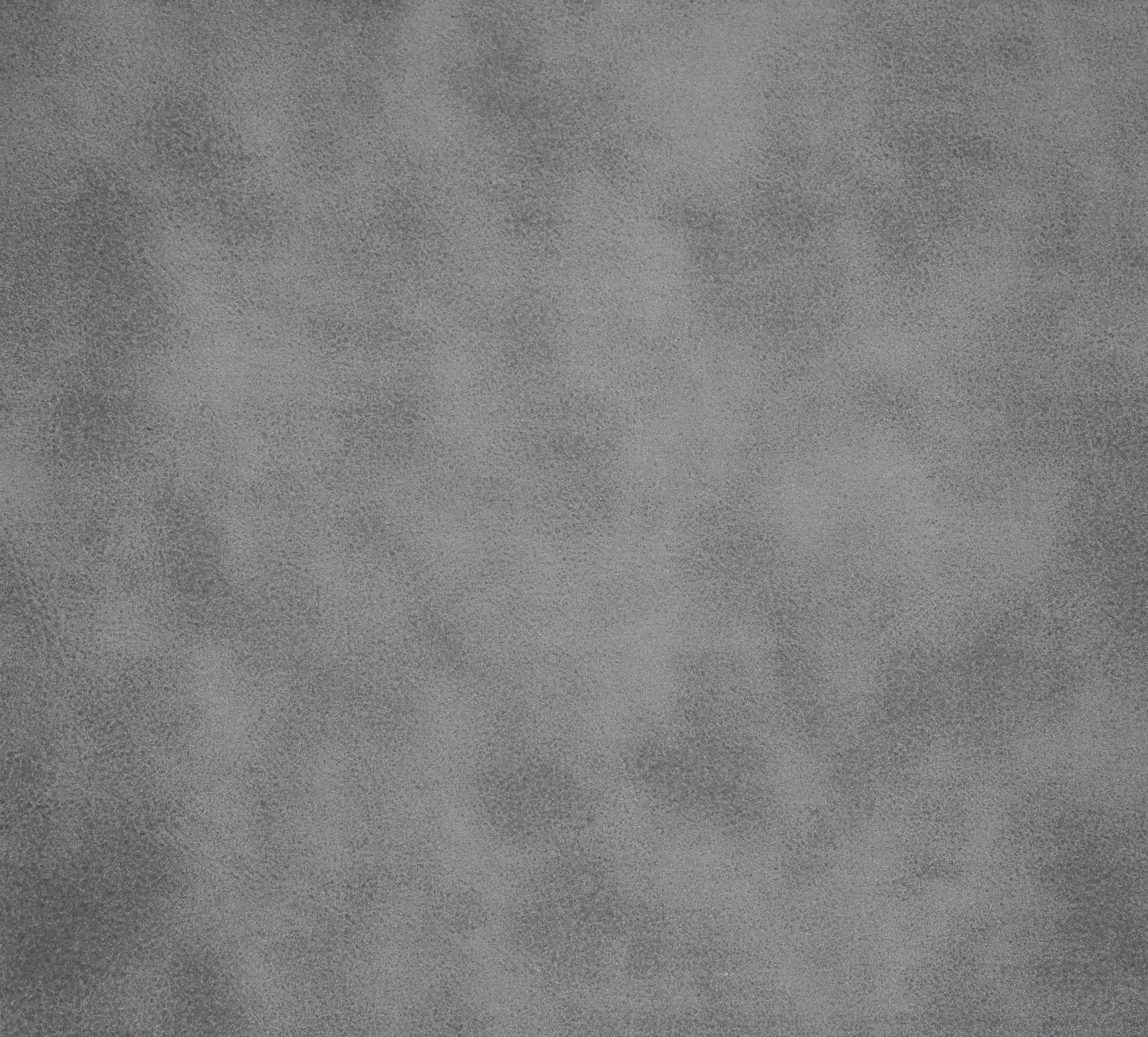 İmroz · IMROZ-GRAY