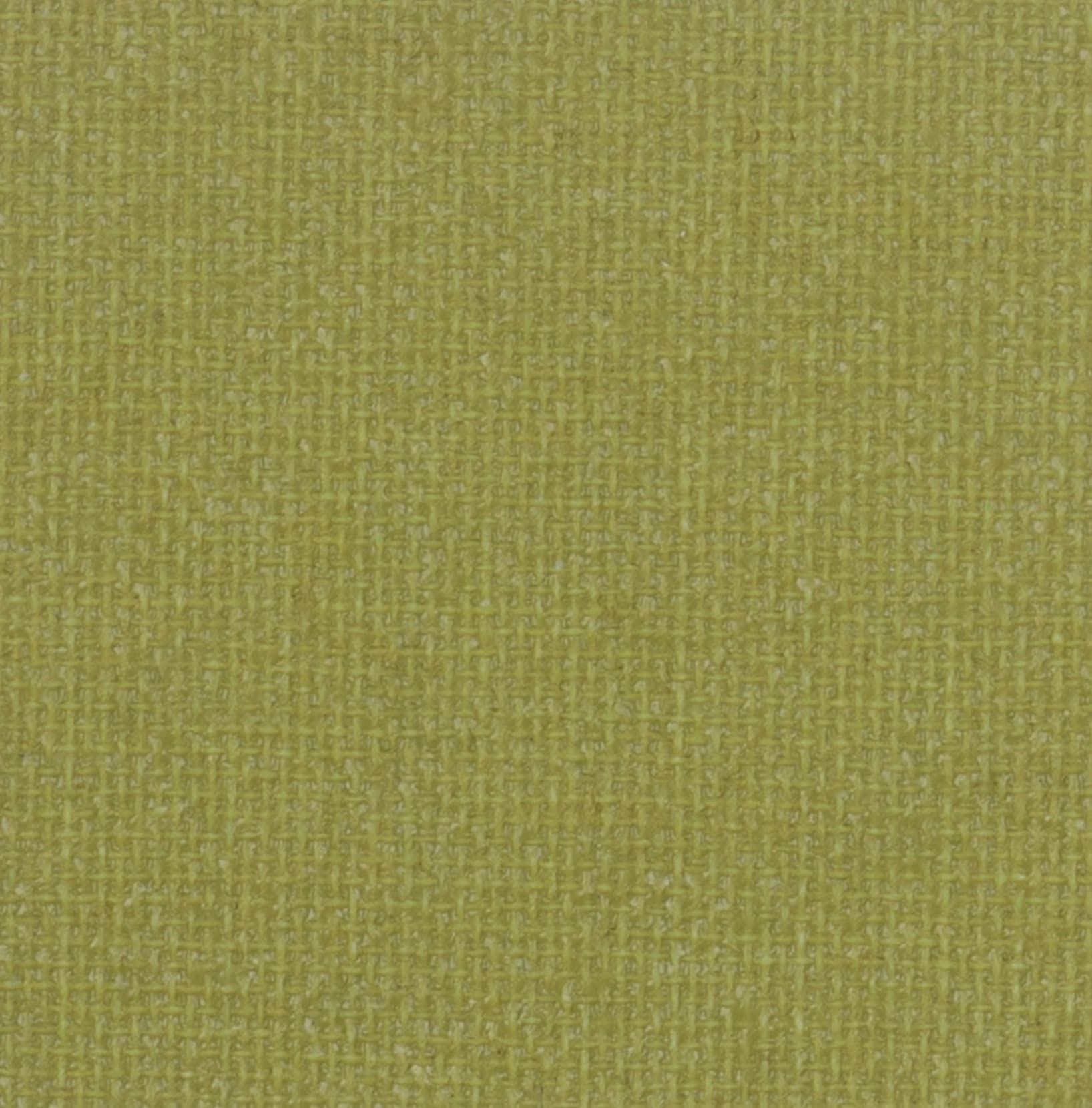 MAT SUN