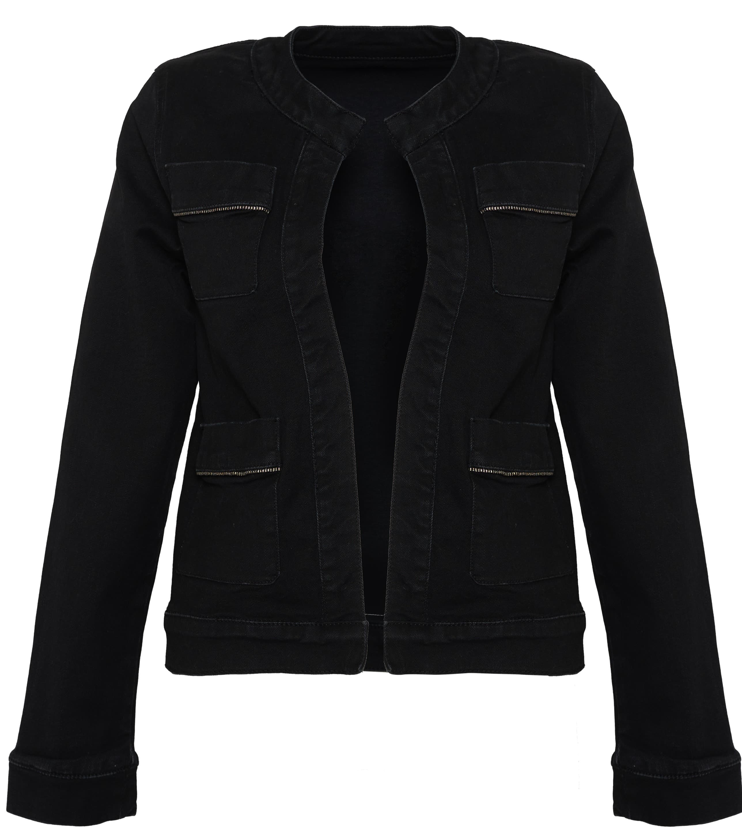 61470-SH V LIGNITE/ DENIM SOUL