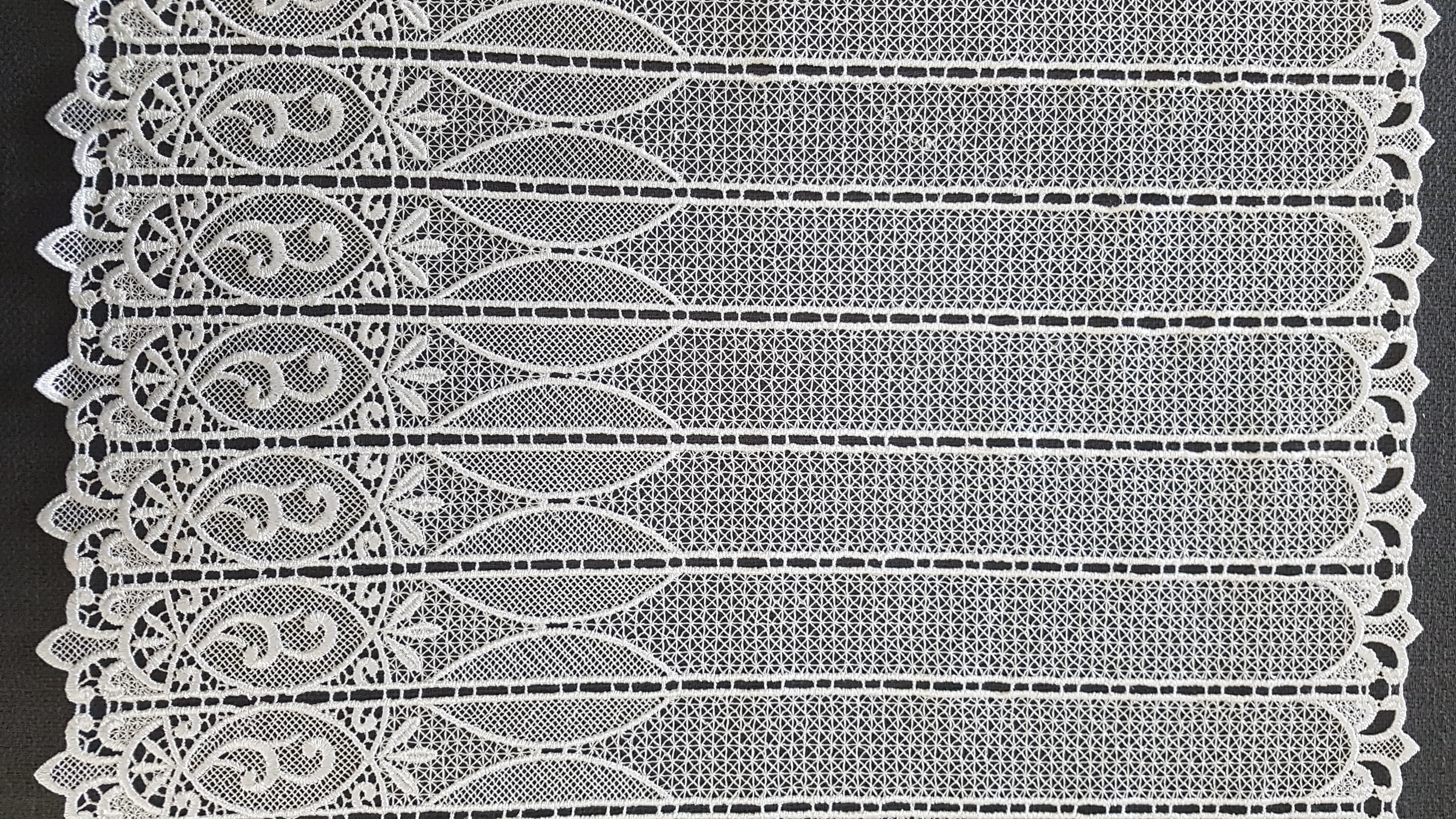 GC-9224-60-O · IGE3 / T01