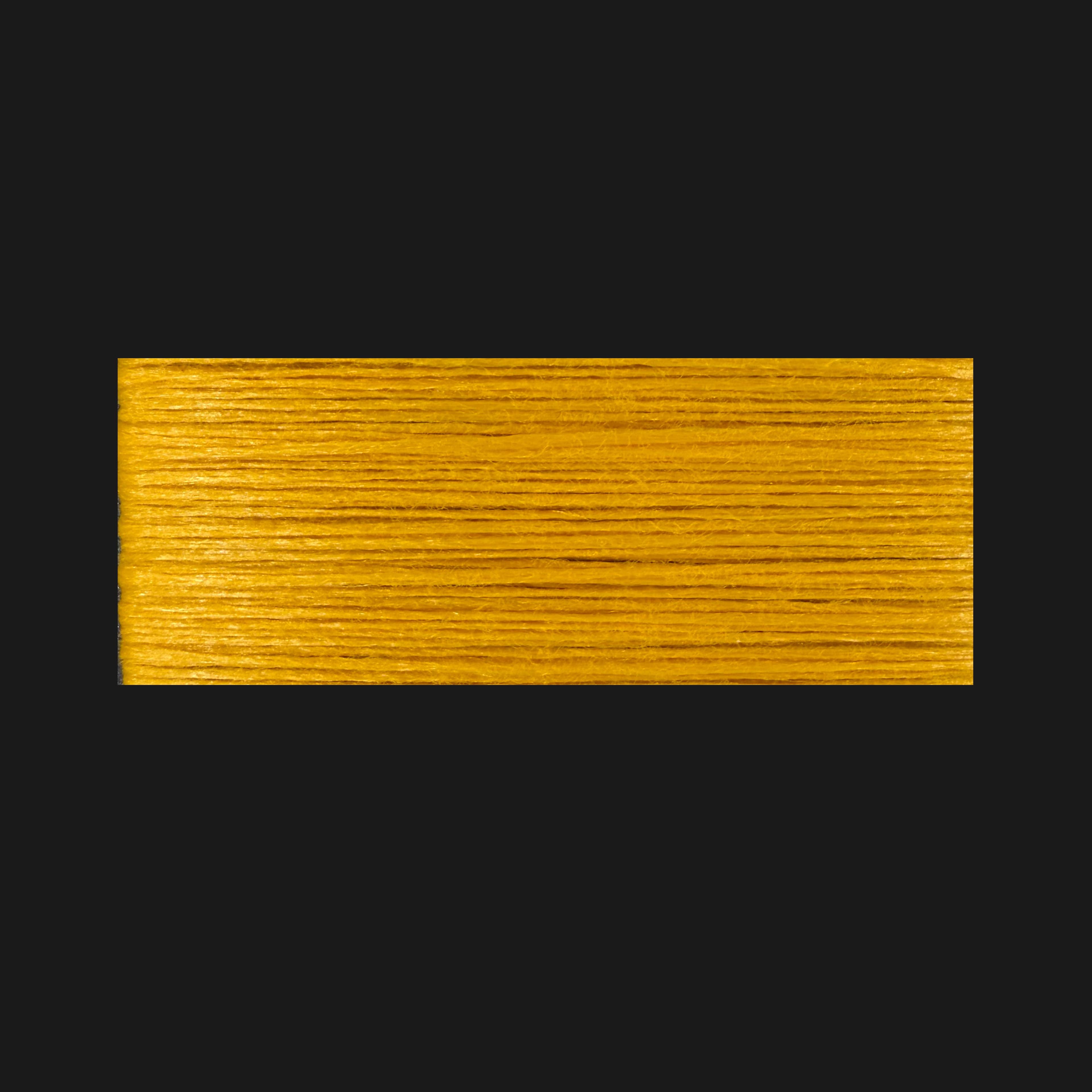 SUNOLE 700 UNICOLOR