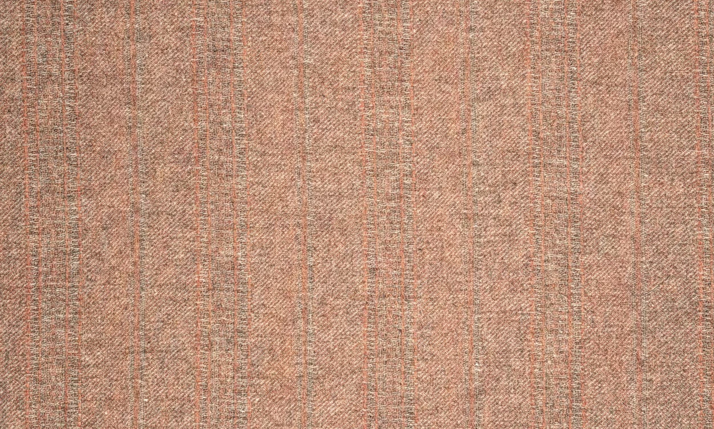 MELANJ - 6332