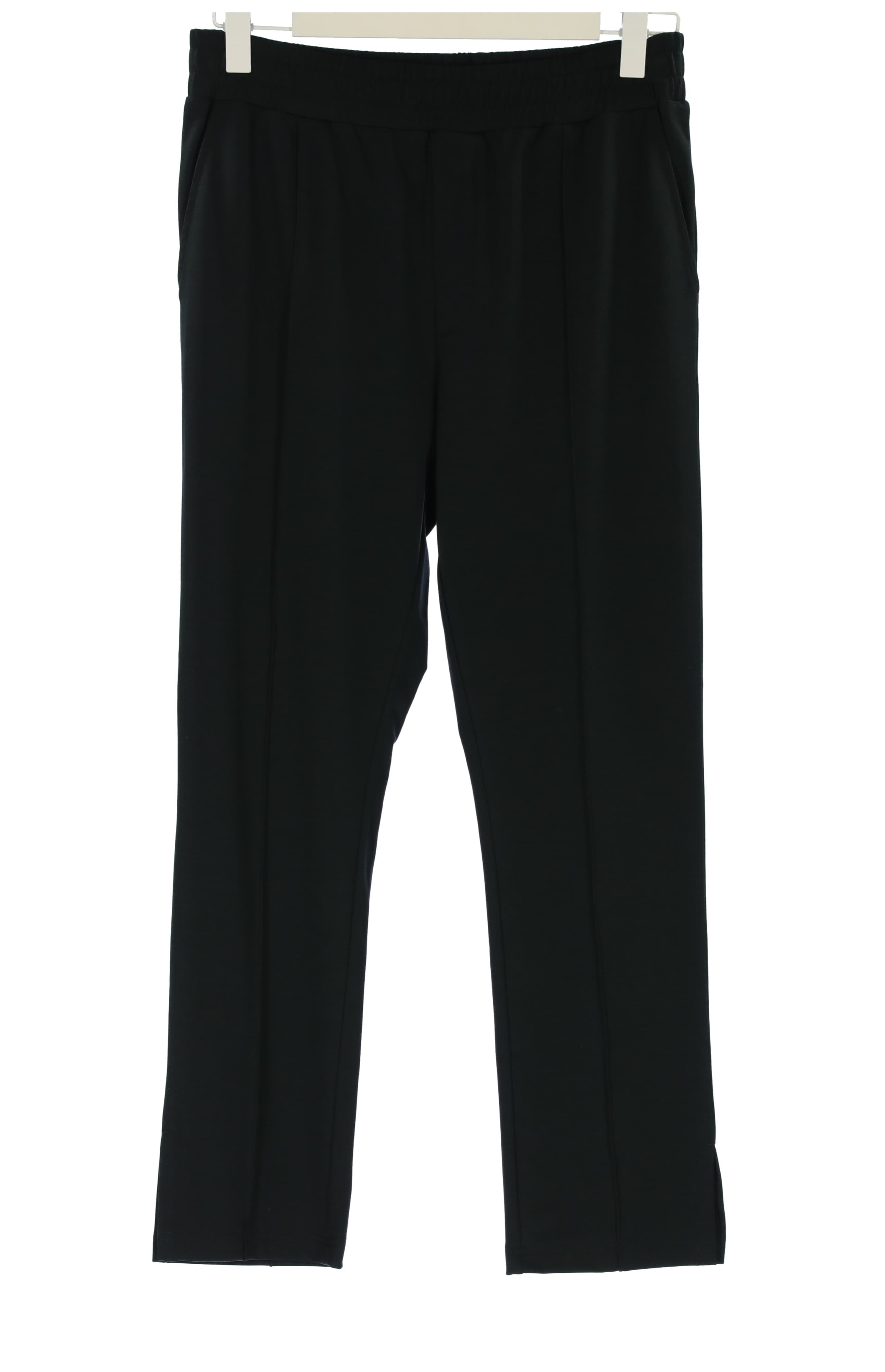 TROUSER