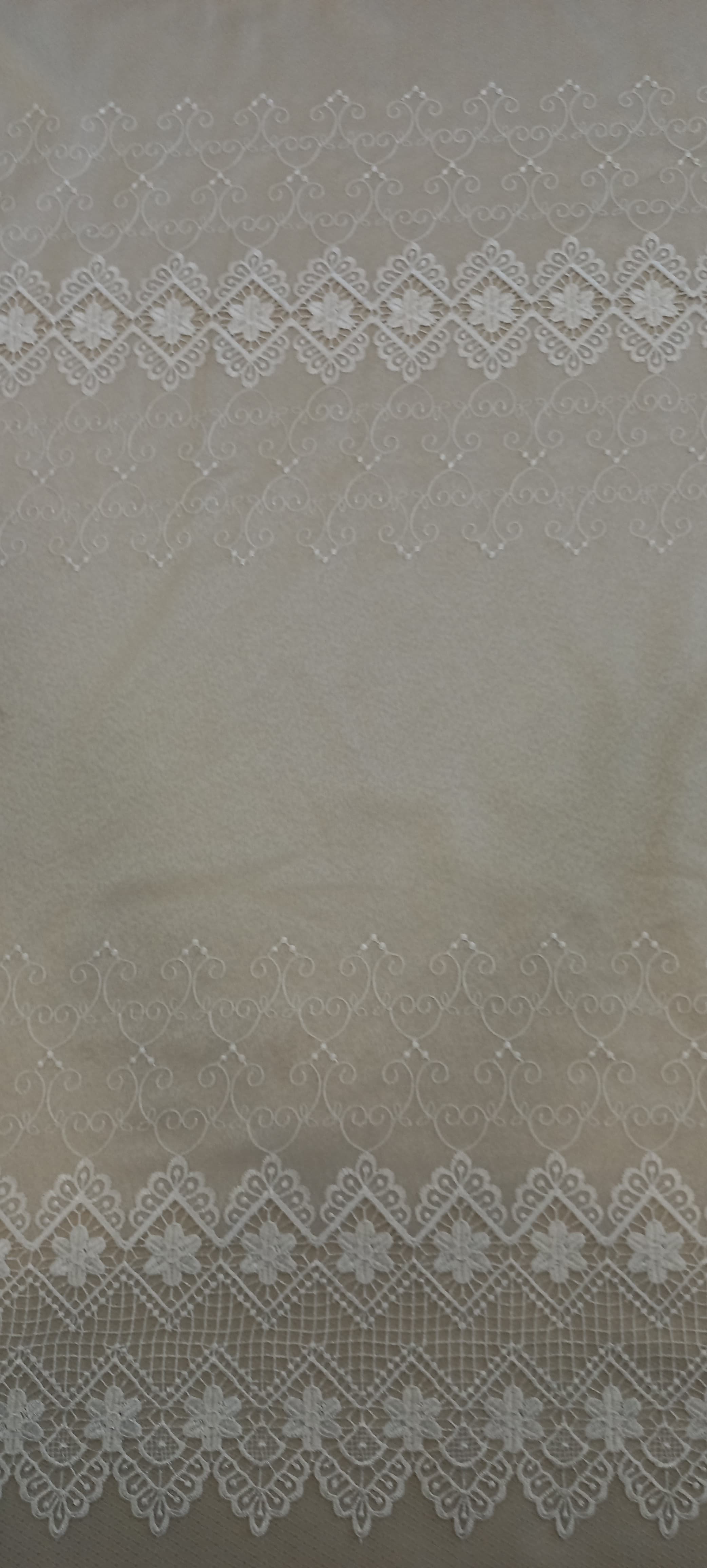 B2-9417-90-O
