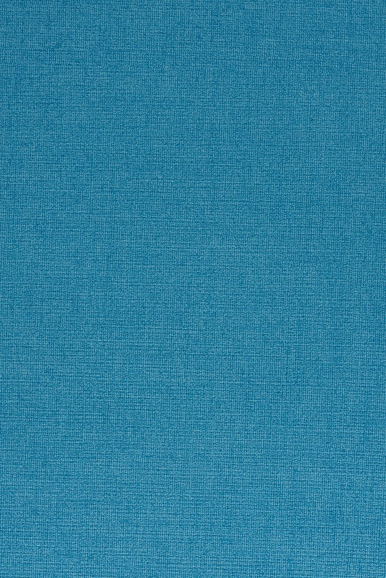 Cherry Textile