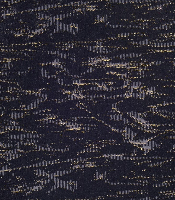 WOOL/POLYESTER · 2877