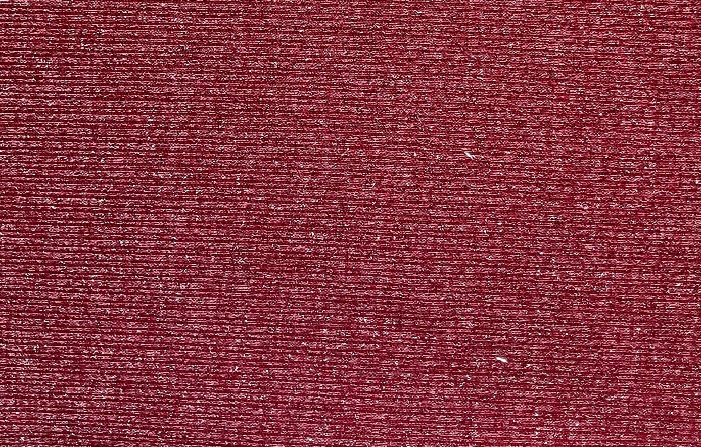 Merana · v1